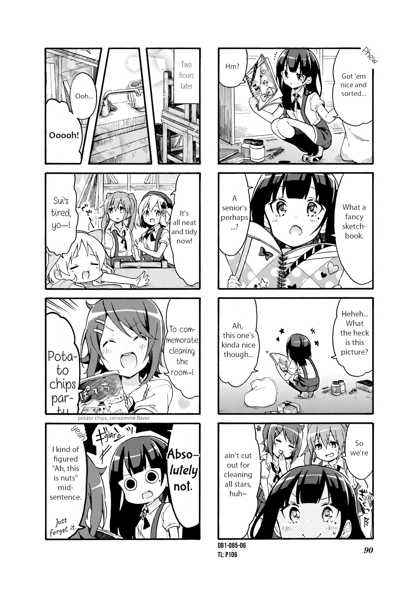 Page 6 of Chapter 10