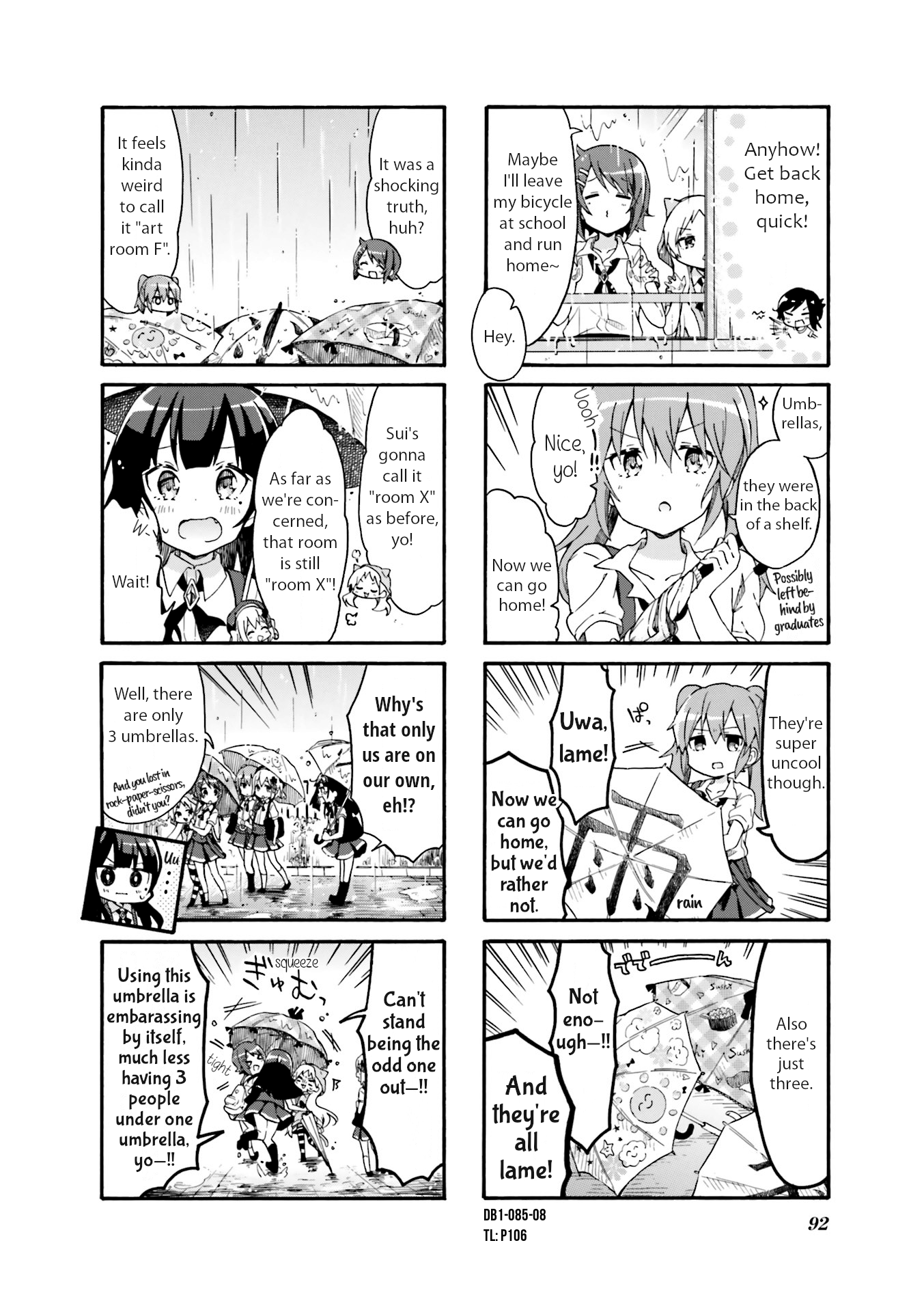 Page 8 of Chapter 10