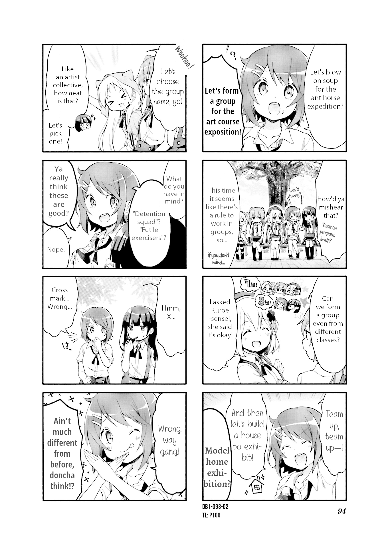 Page 2 of Chapter 11