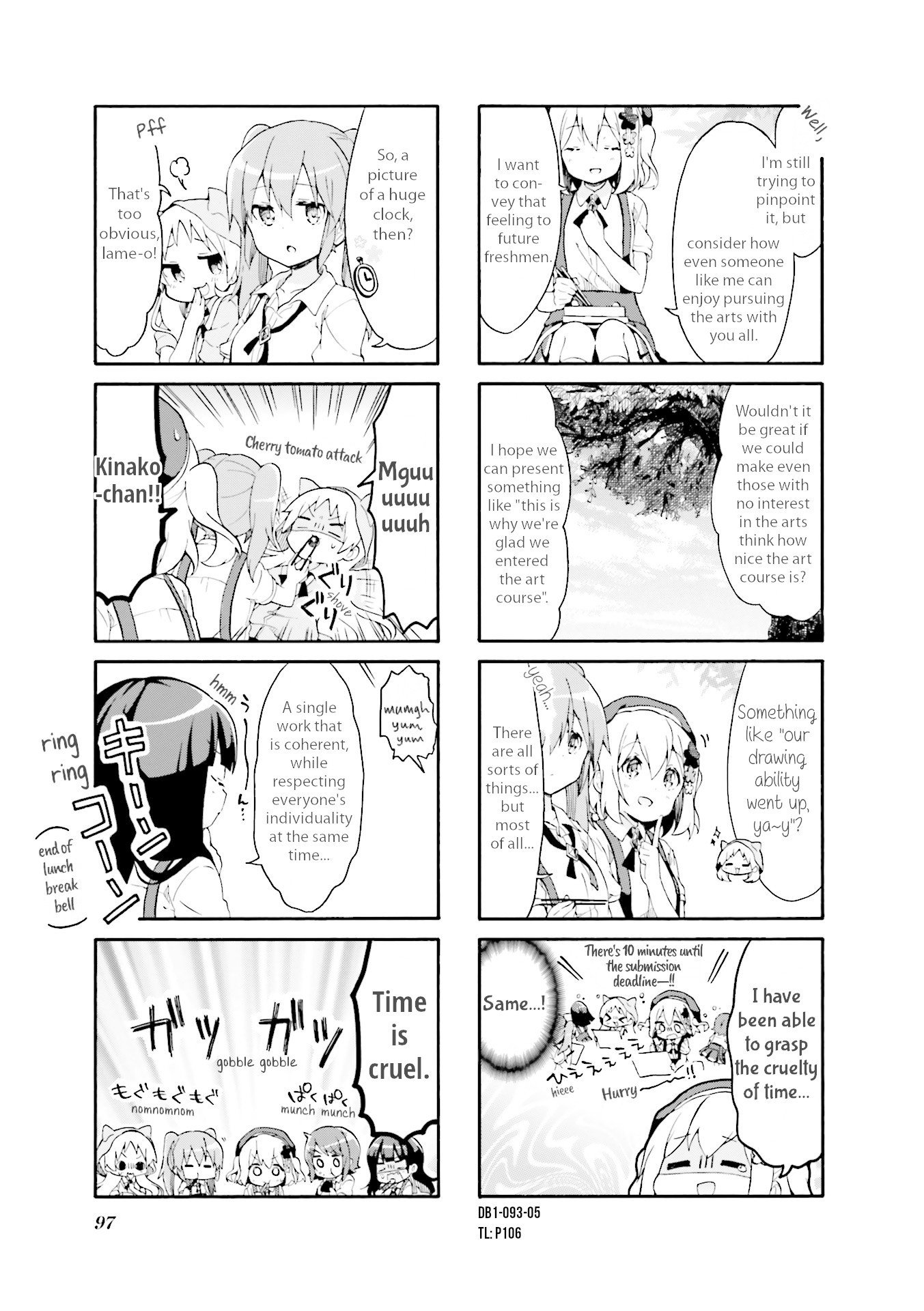 Page 5 of Chapter 11