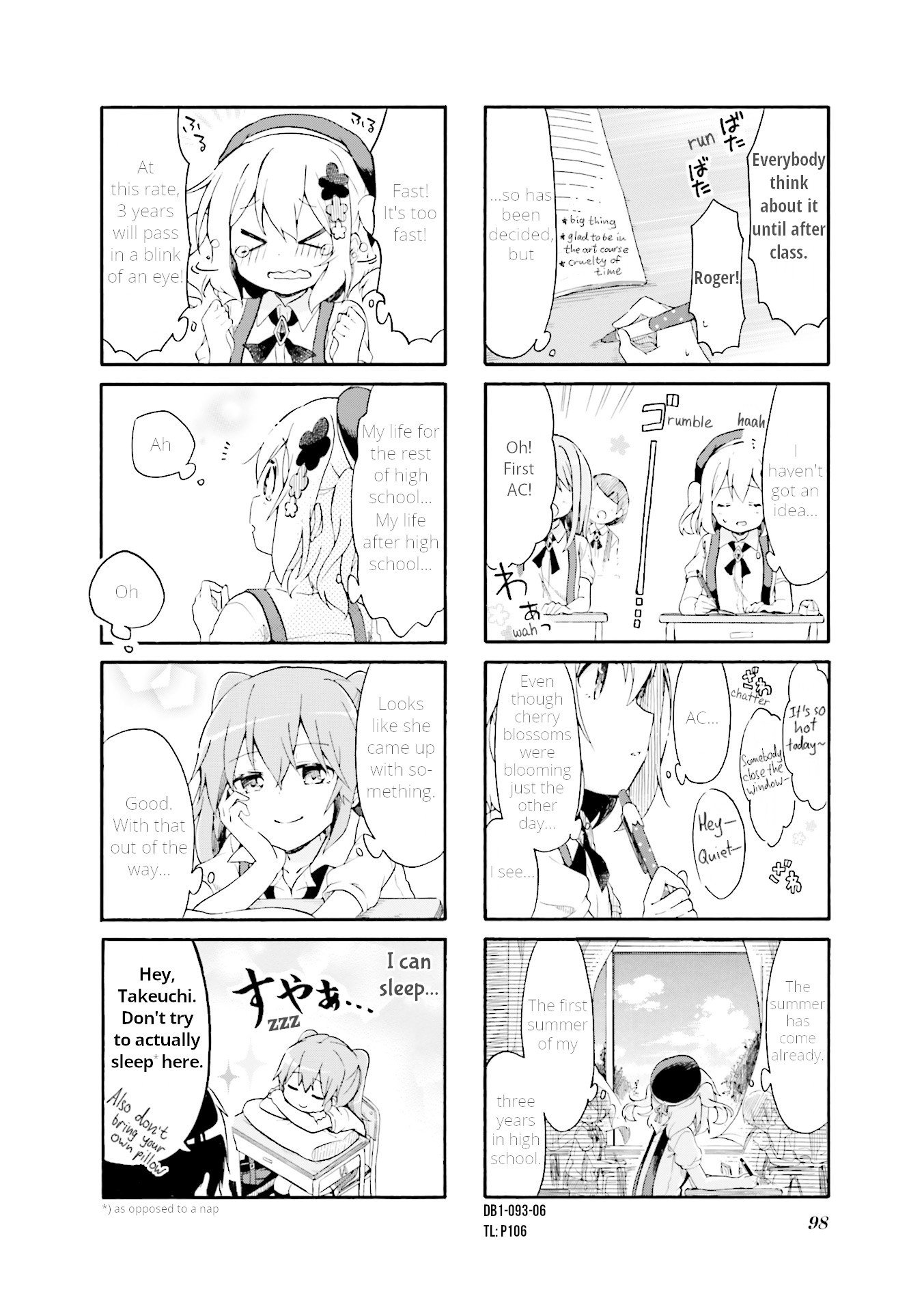 Page 6 of Chapter 11