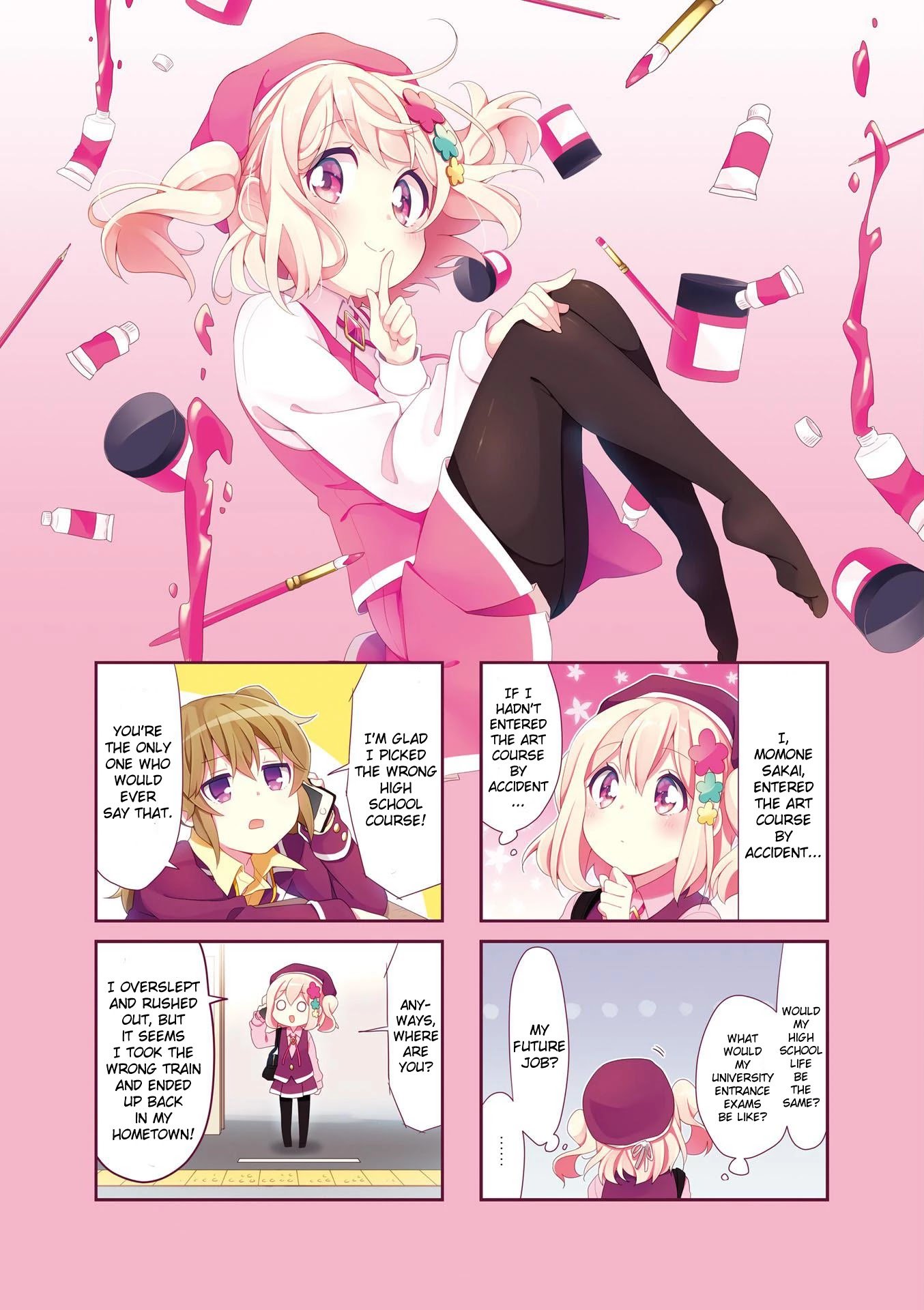 Page 5 of Chapter 13.5
