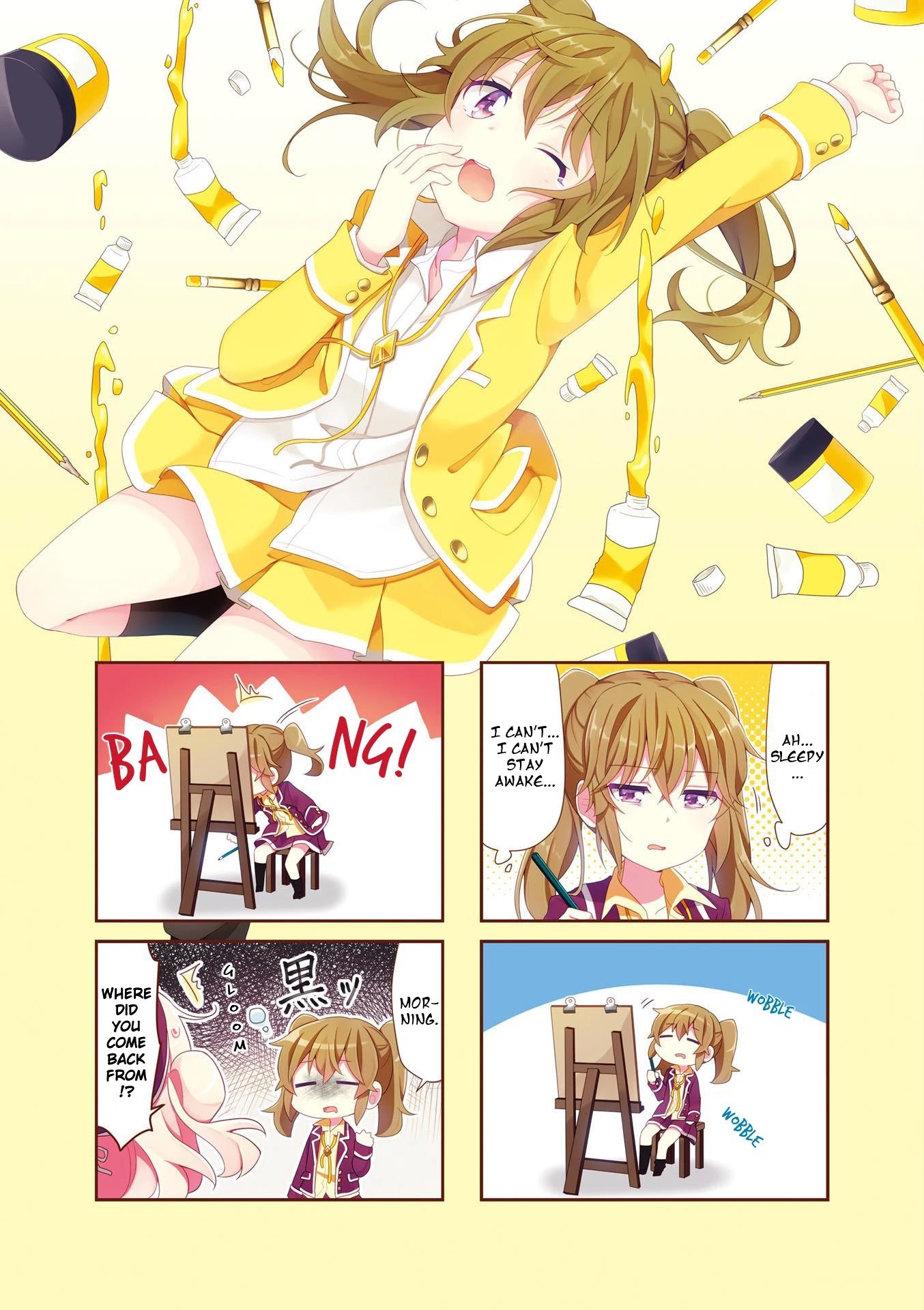 Page 6 of Chapter 13.5
