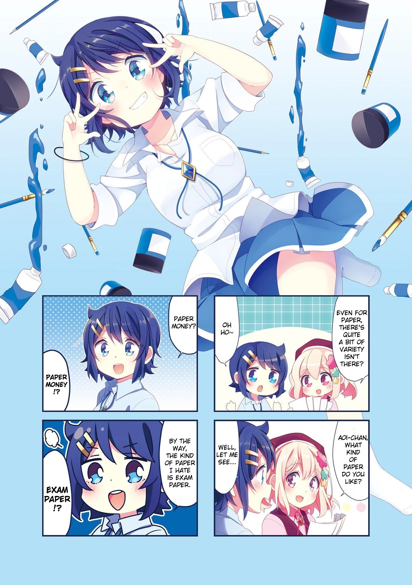 Page 7 of Chapter 13.5