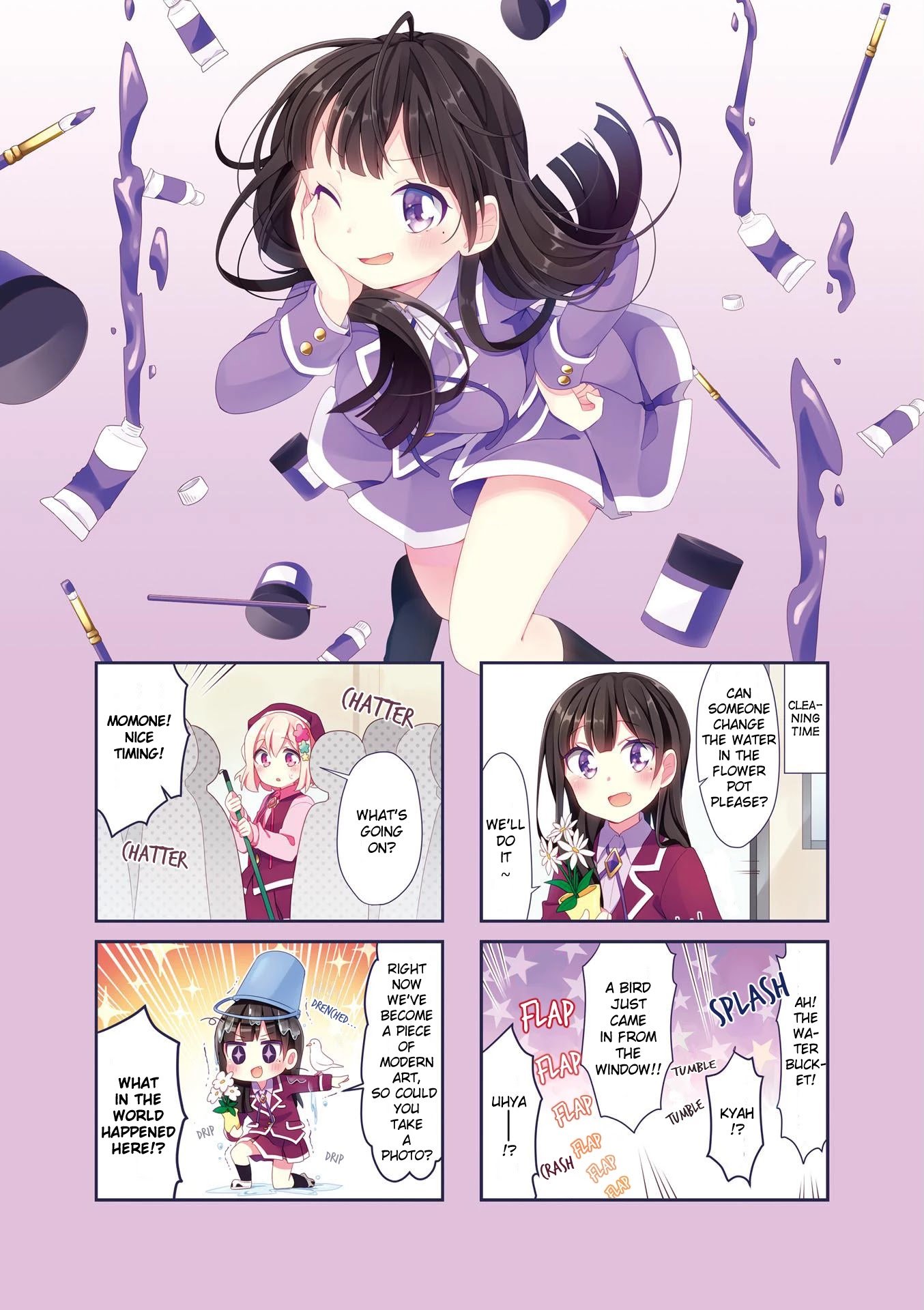 Page 8 of Chapter 13.5