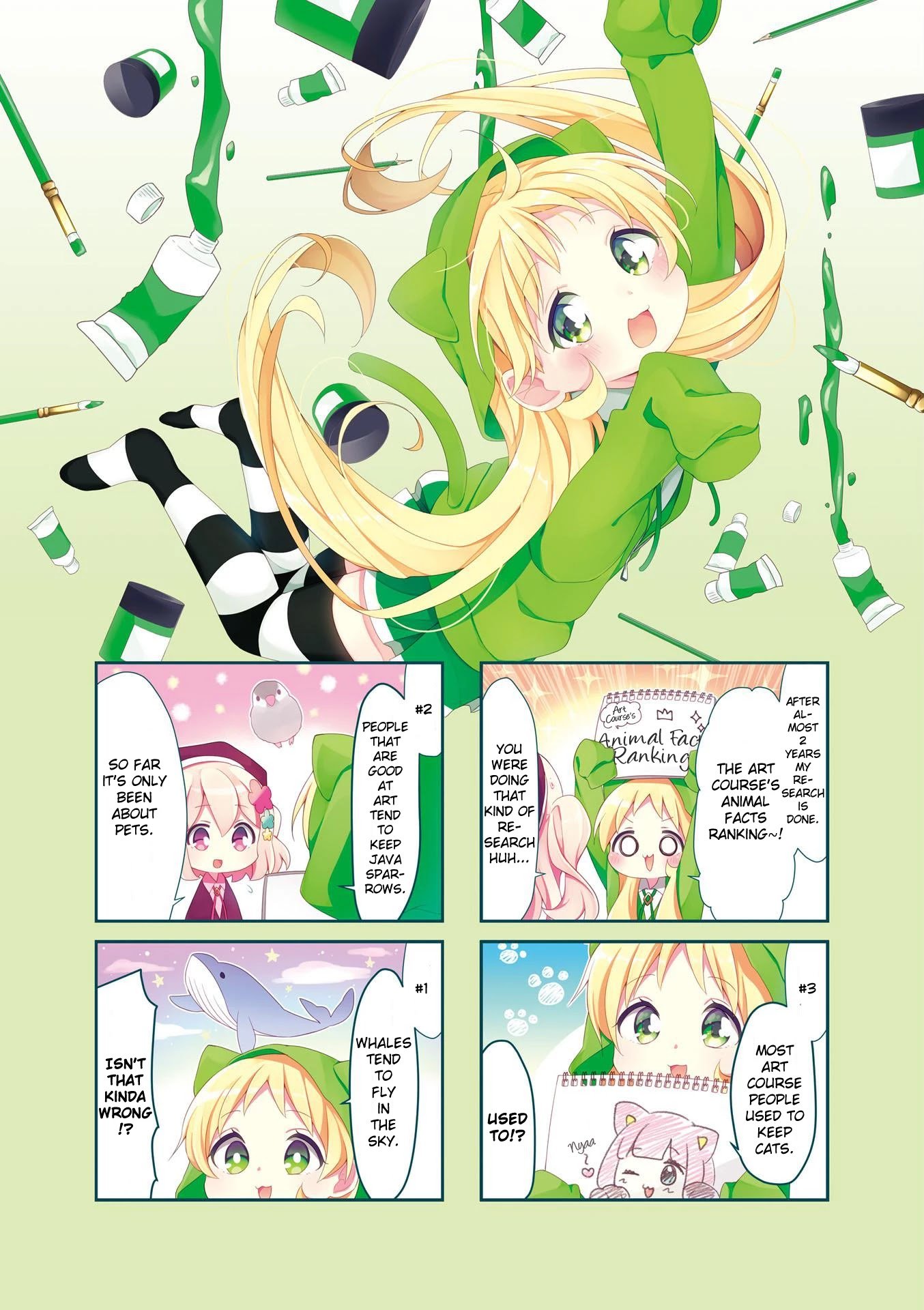 Page 9 of Chapter 13.5