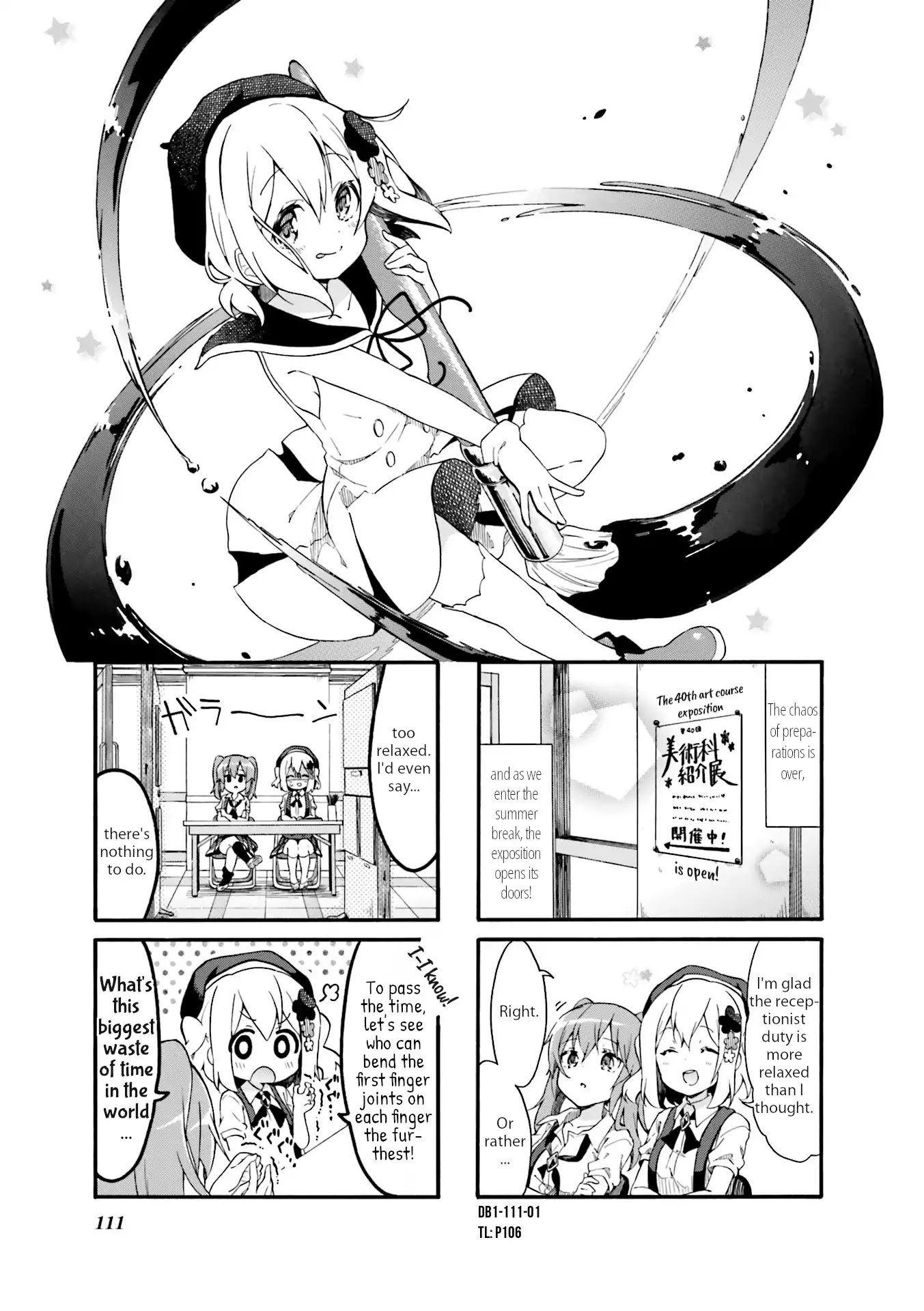 Page 1 of Chapter 13