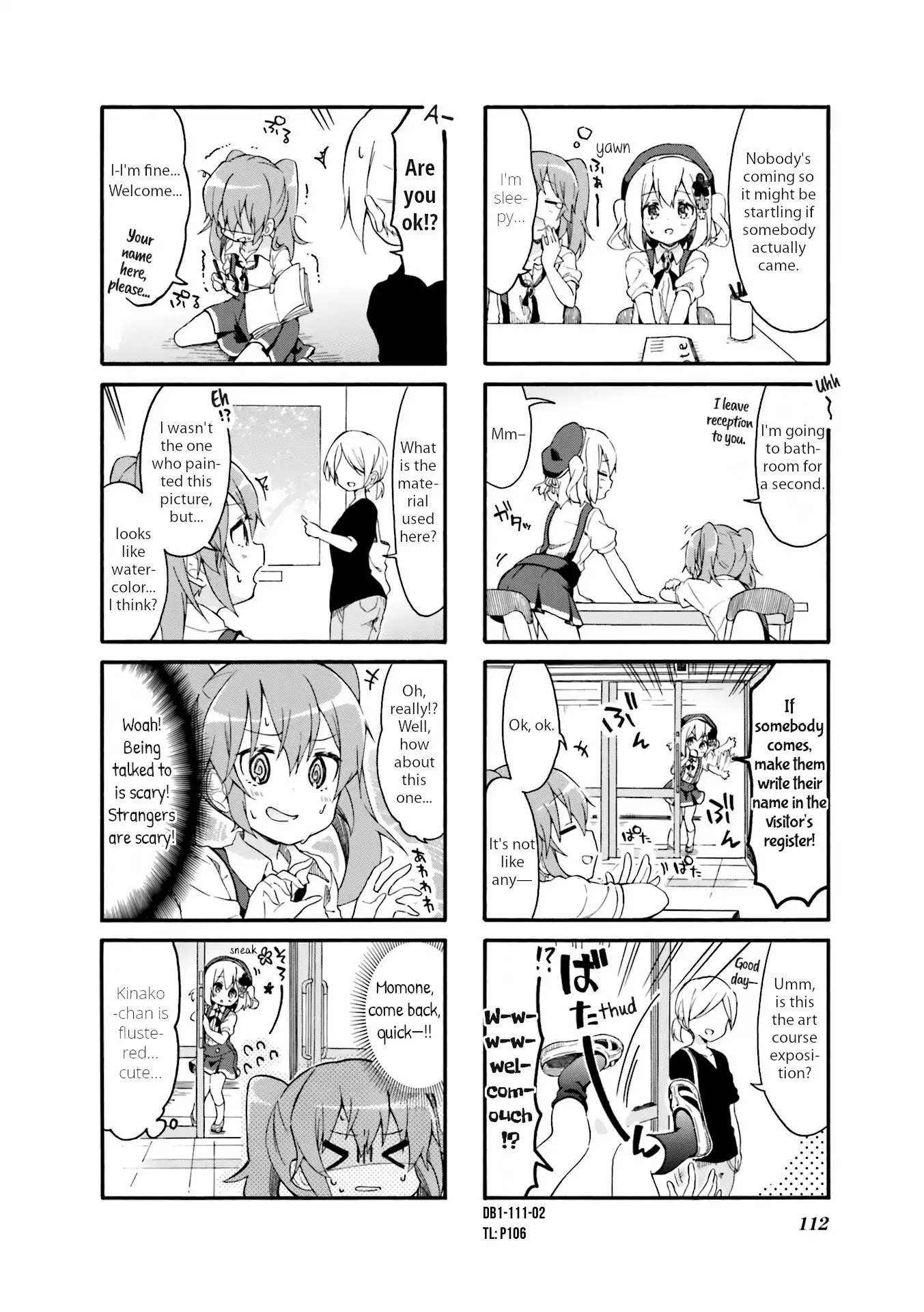 Page 2 of Chapter 13