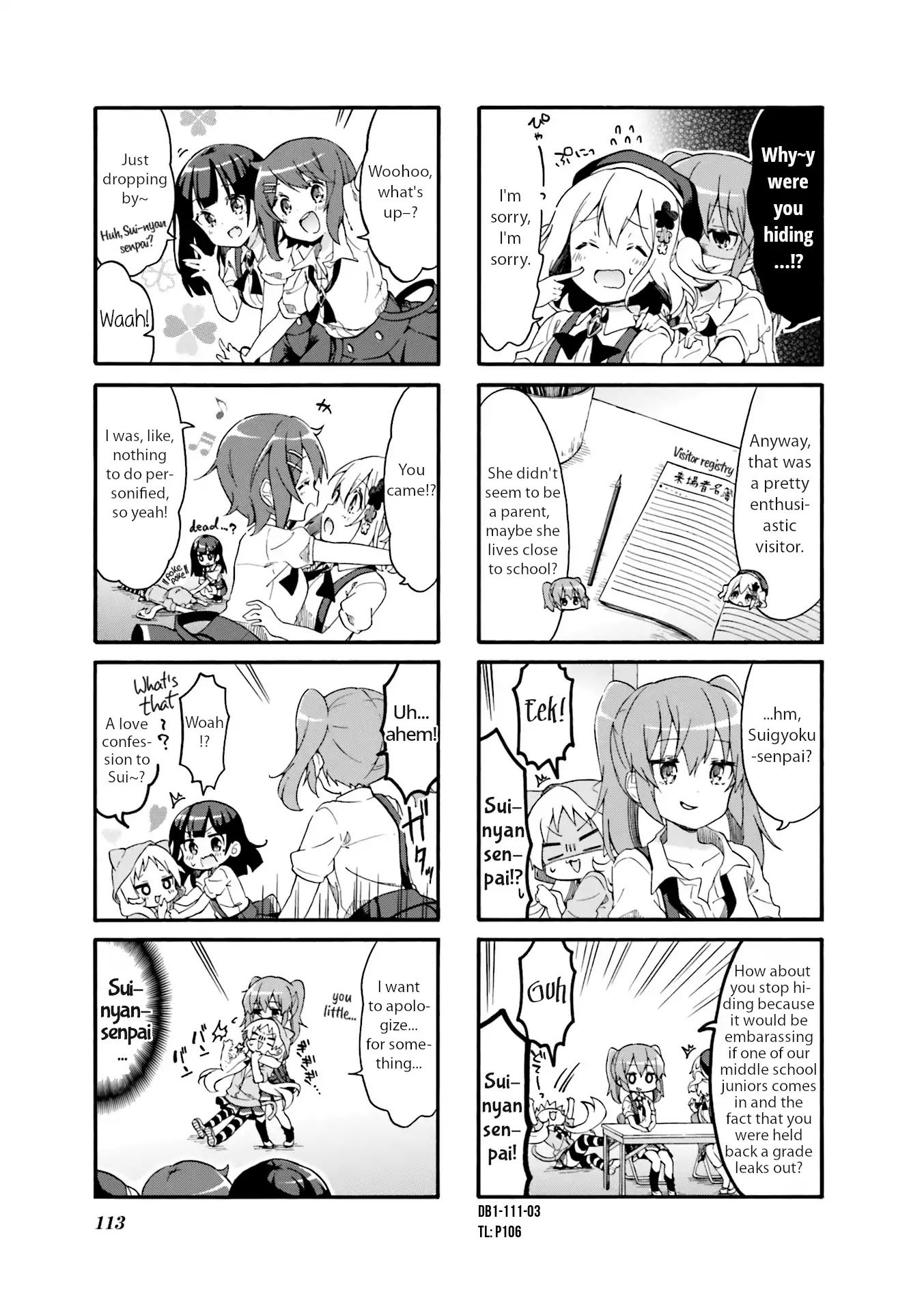 Page 3 of Chapter 13
