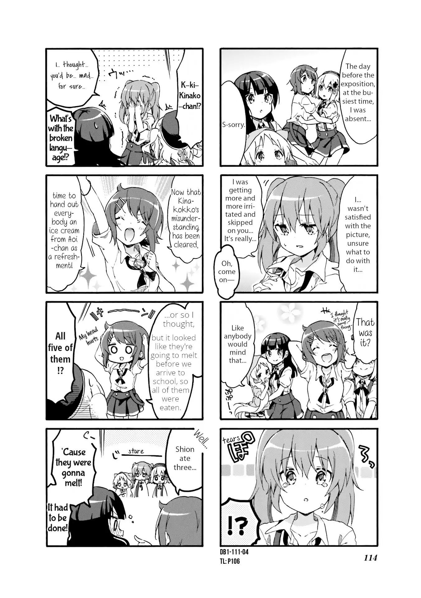 Page 4 of Chapter 13