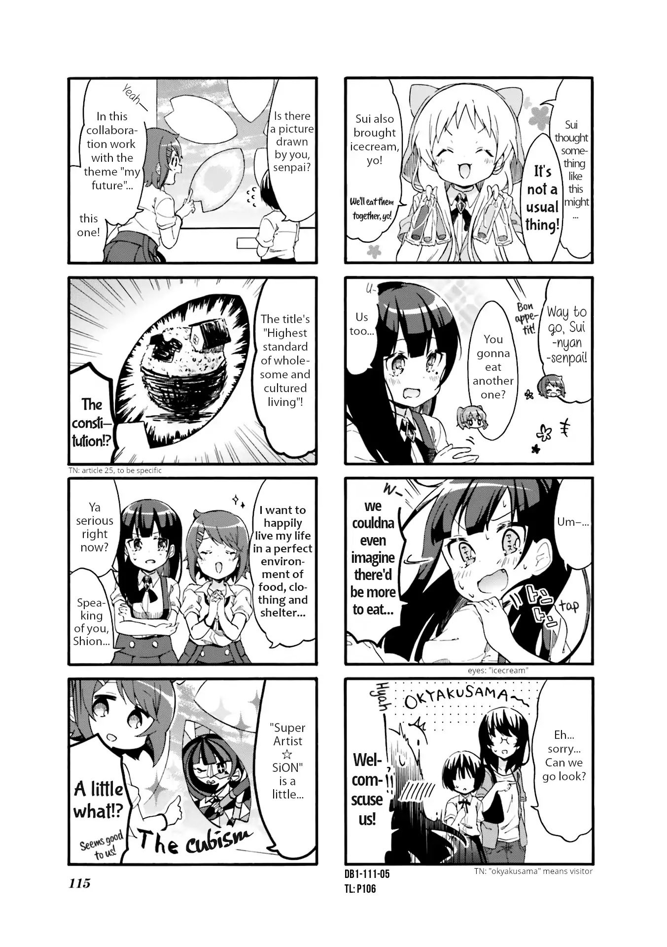 Page 5 of Chapter 13