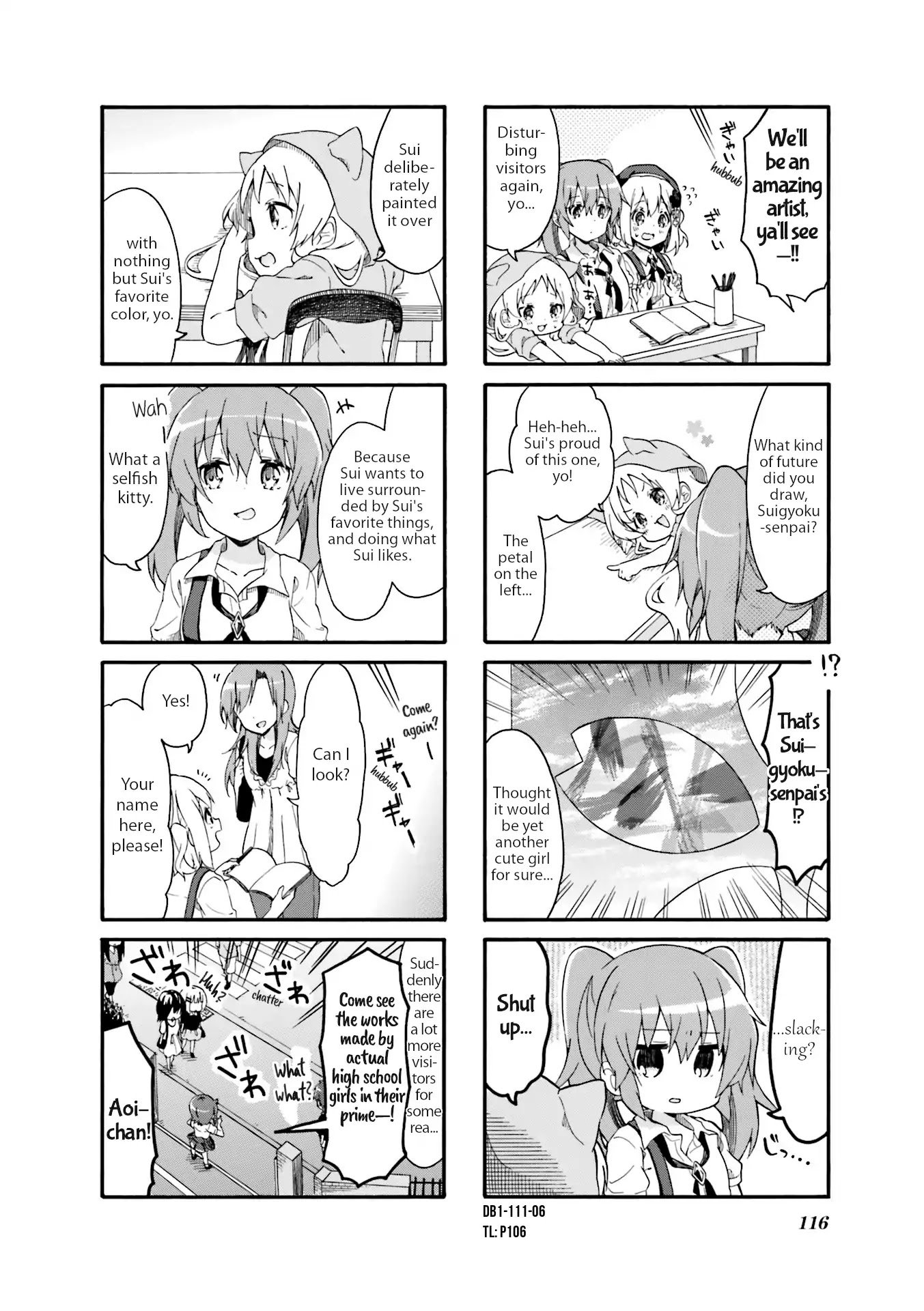 Page 6 of Chapter 13