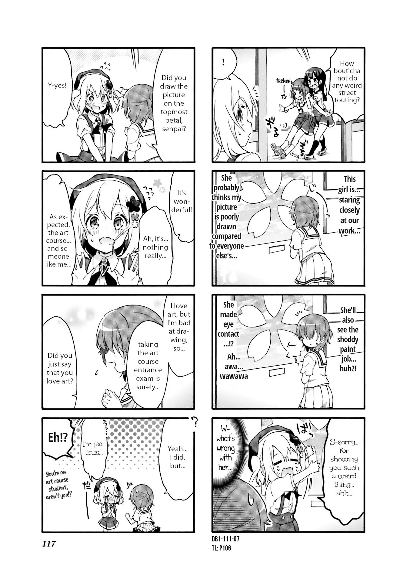 Page 7 of Chapter 13