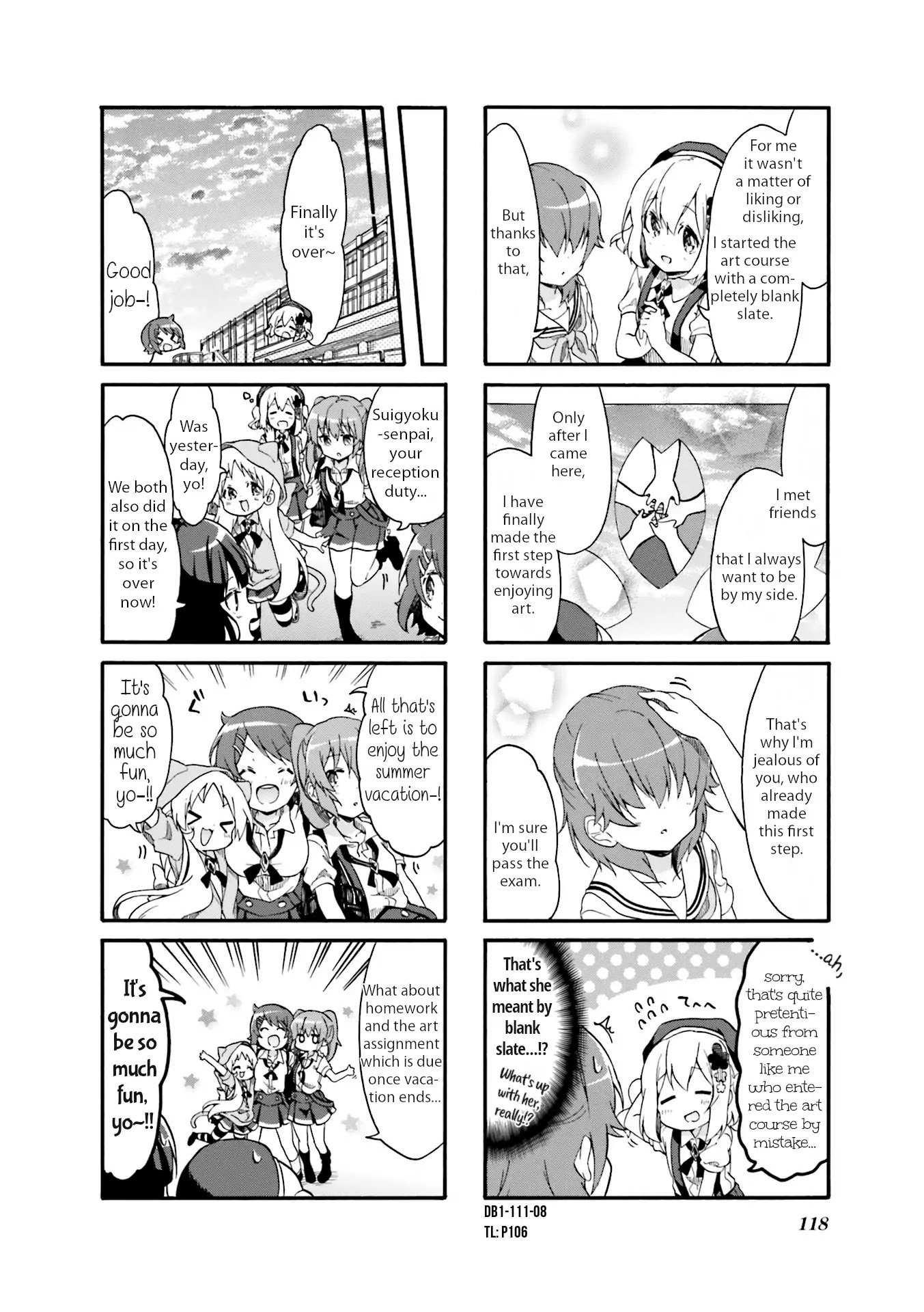 Page 8 of Chapter 13