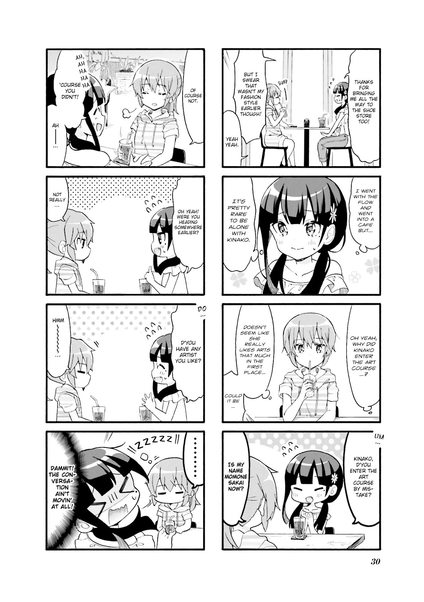 Page 2 of Chapter 17