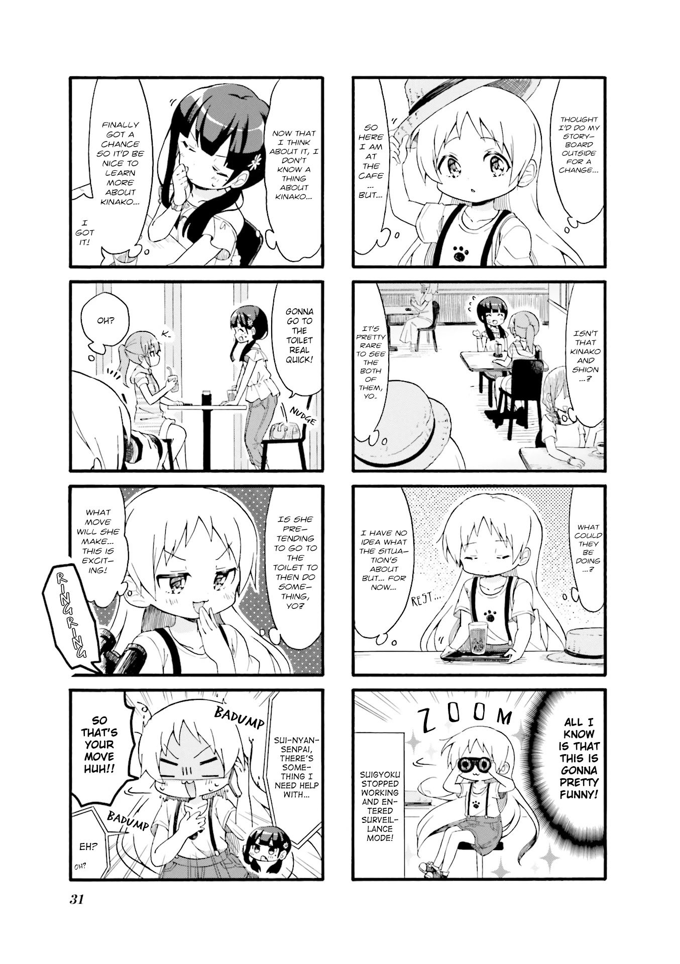 Page 3 of Chapter 17