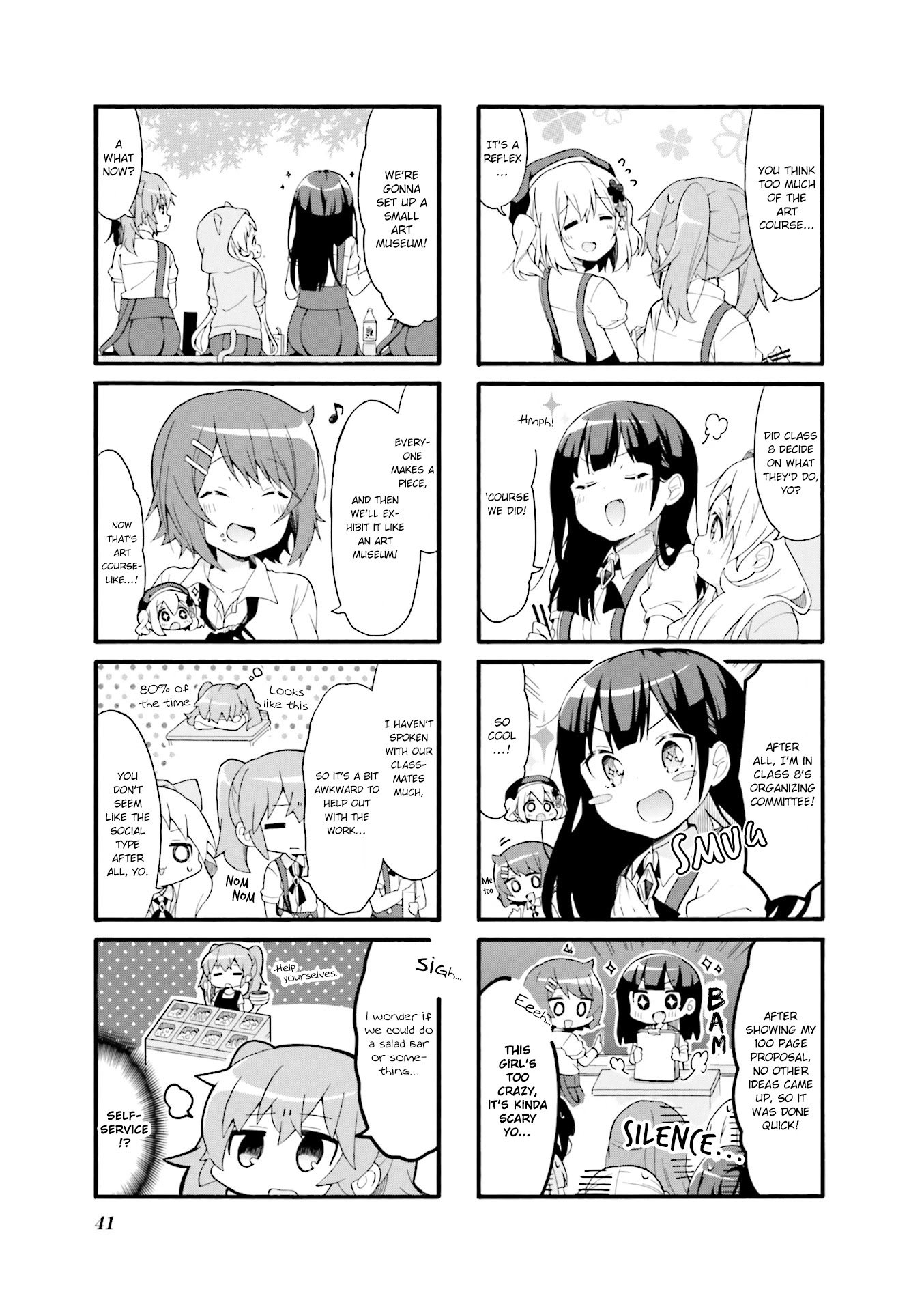 Page 3 of Chapter 18
