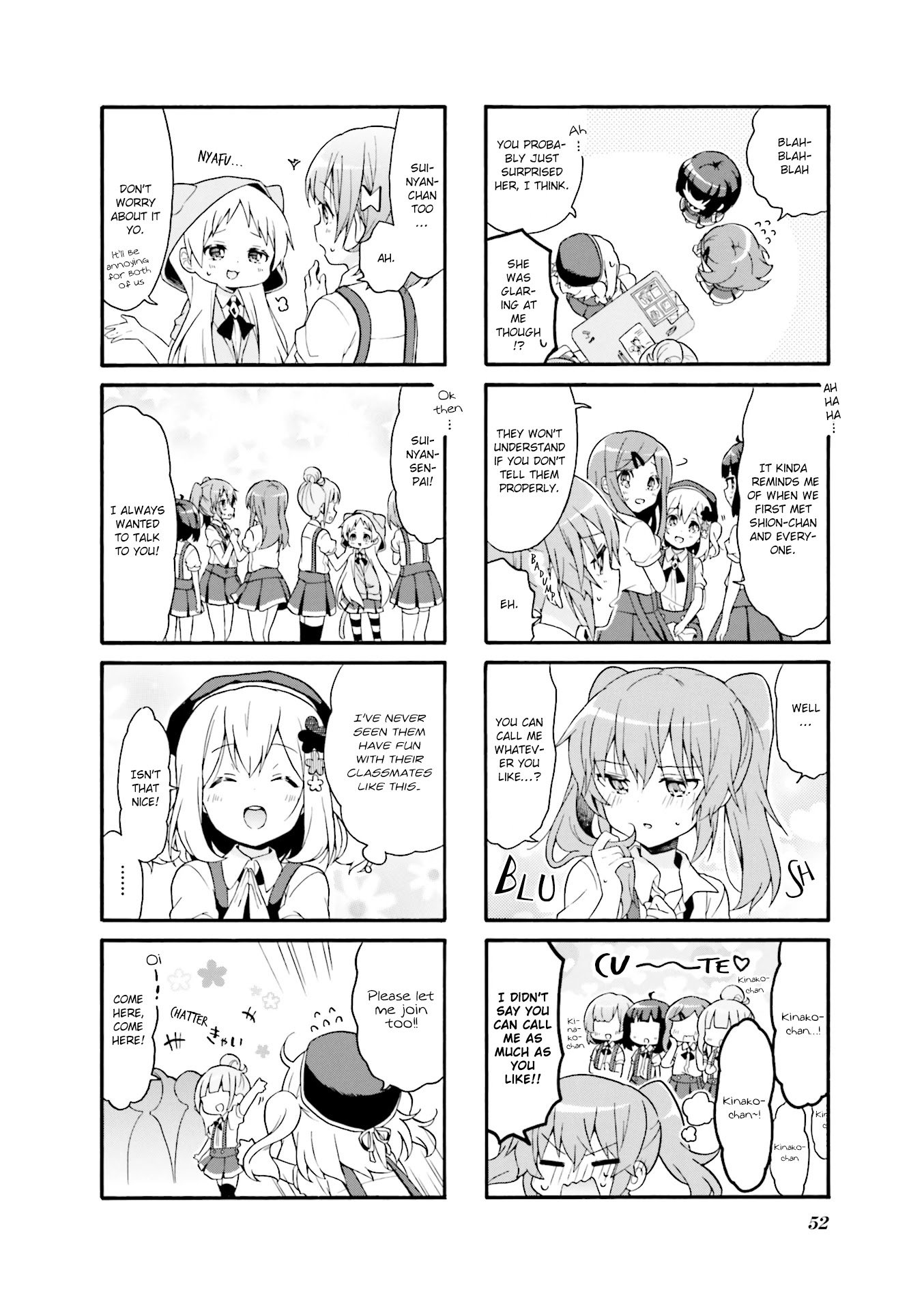 Page 6 of Chapter 19