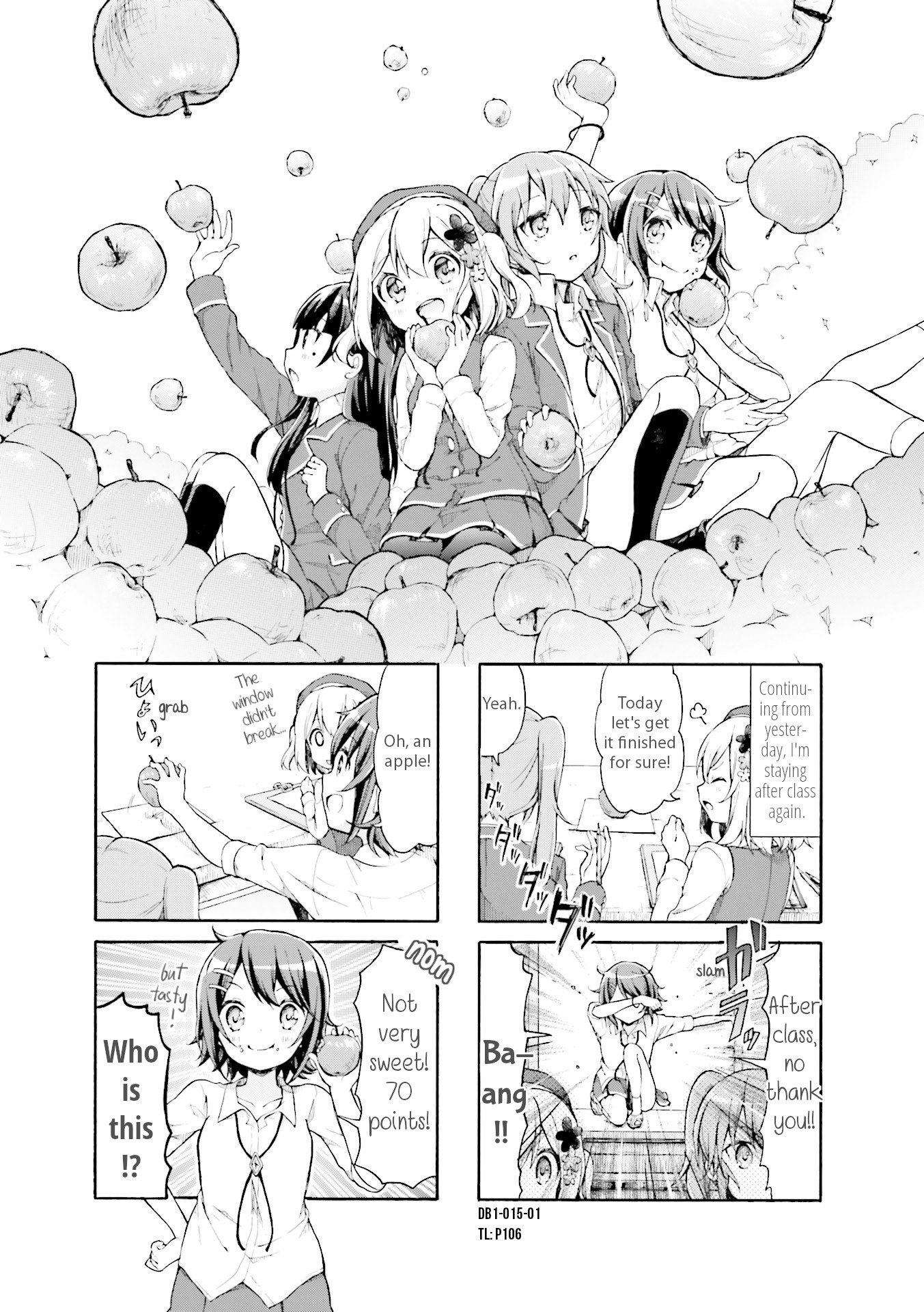 Page 1 of Chapter 2