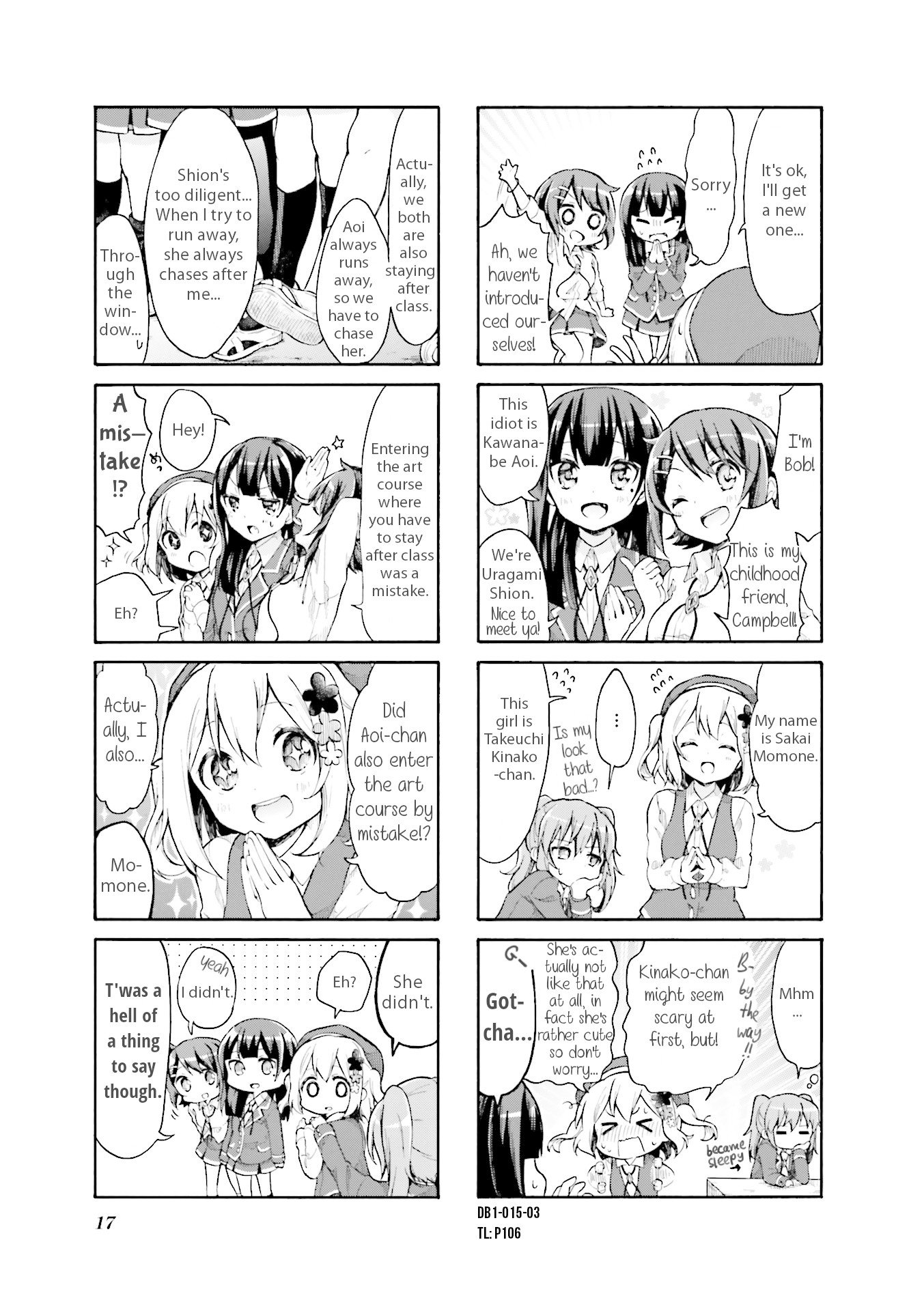 Page 3 of Chapter 2