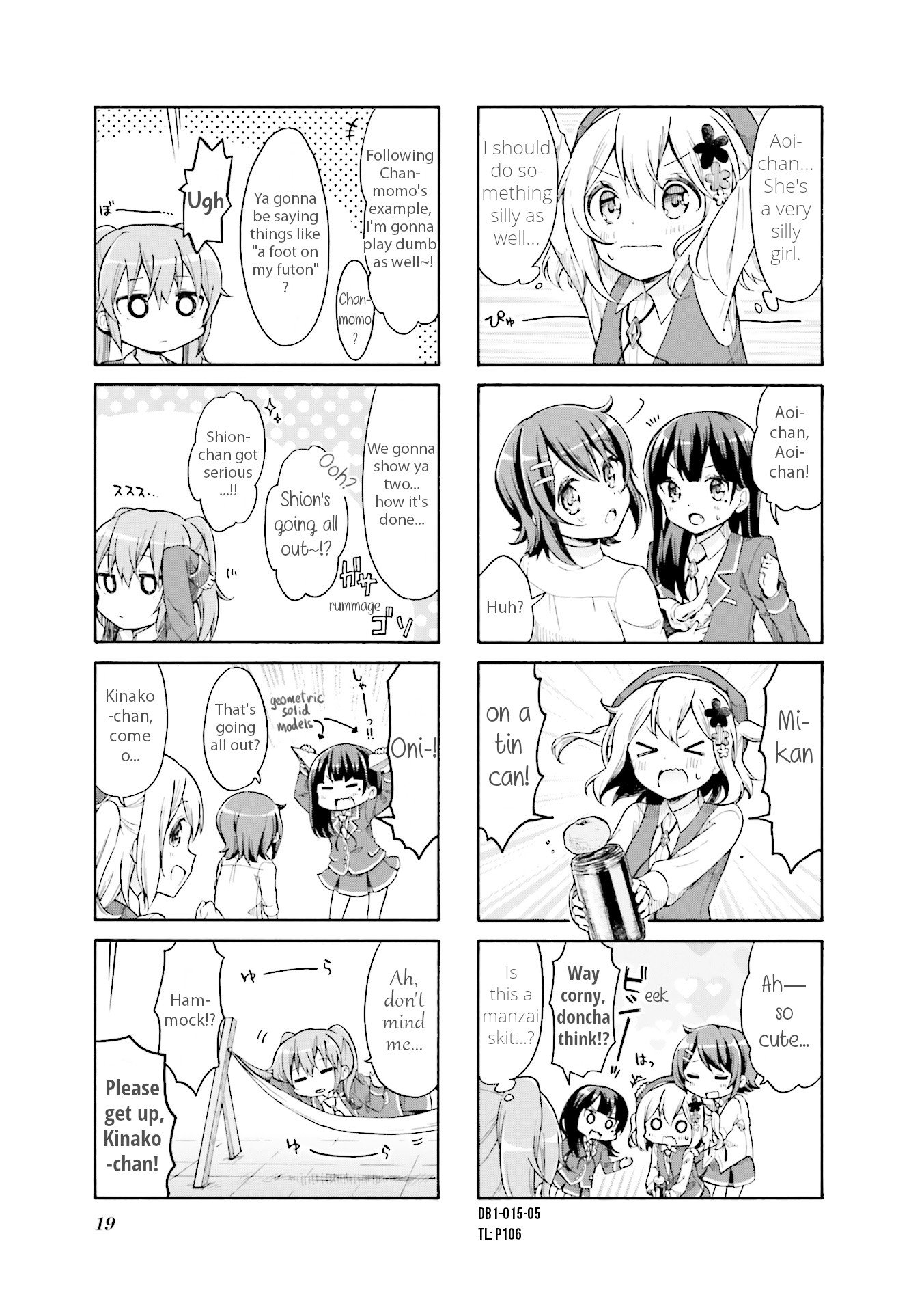 Page 5 of Chapter 2