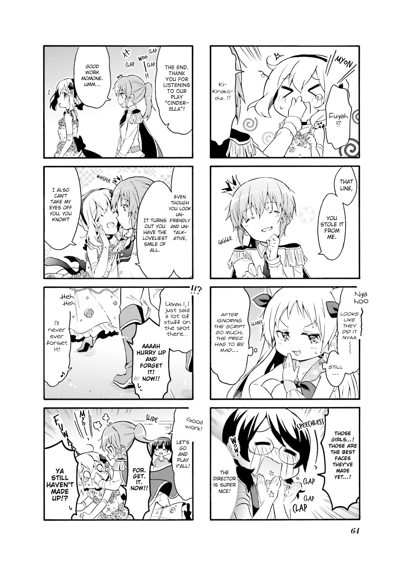 Page 10 of Chapter 20