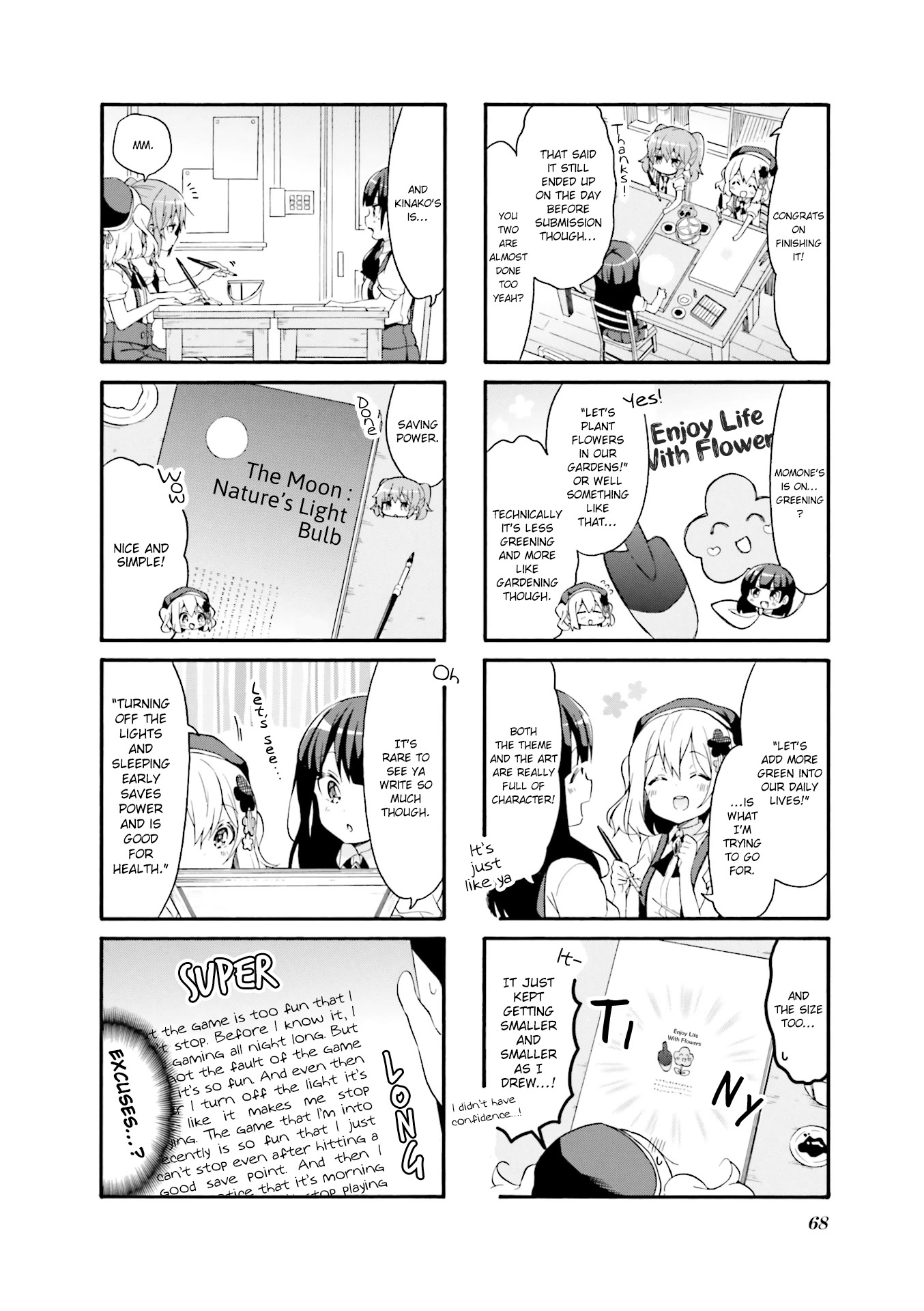 Page 2 of Chapter 21