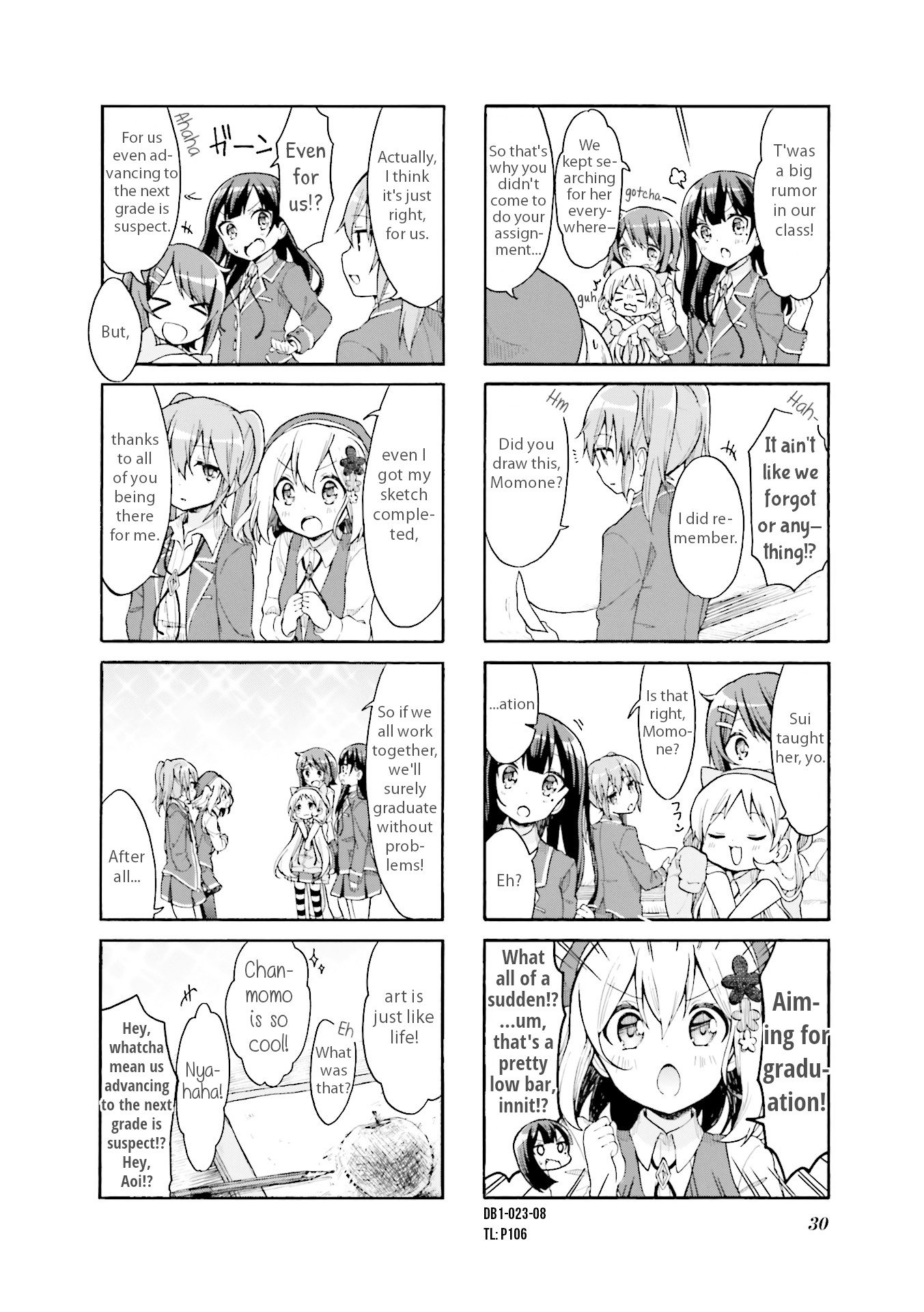 Page 8 of Chapter 3