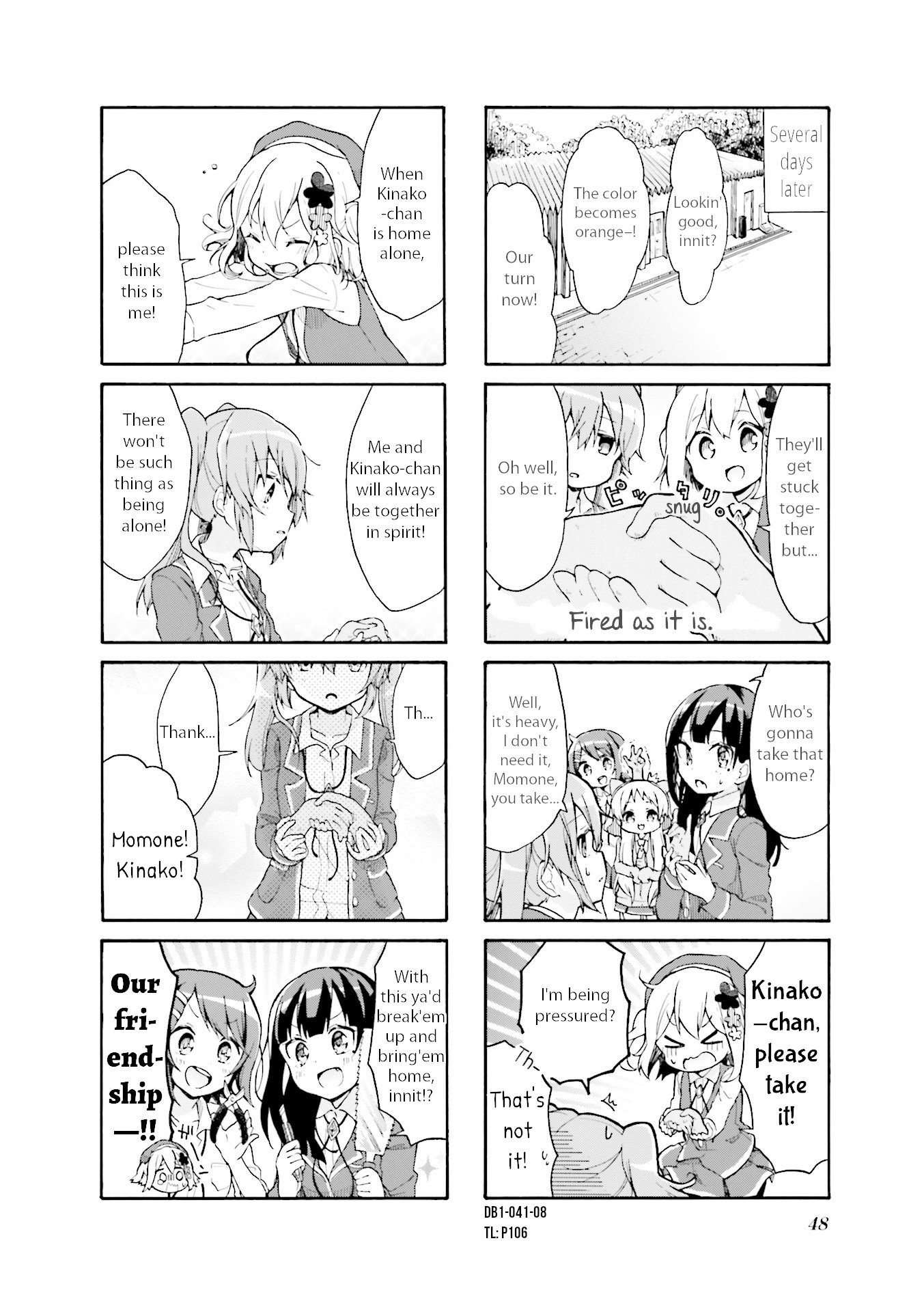 Page 8 of Chapter 5