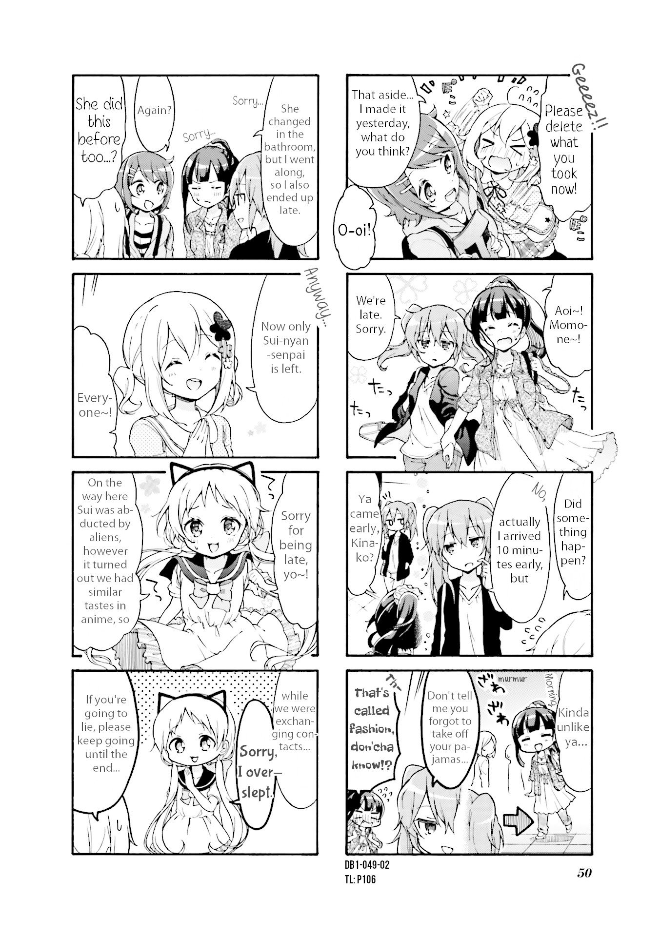 Page 2 of Chapter 6