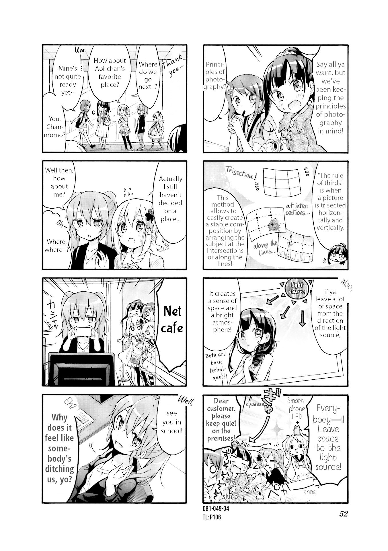 Page 4 of Chapter 6