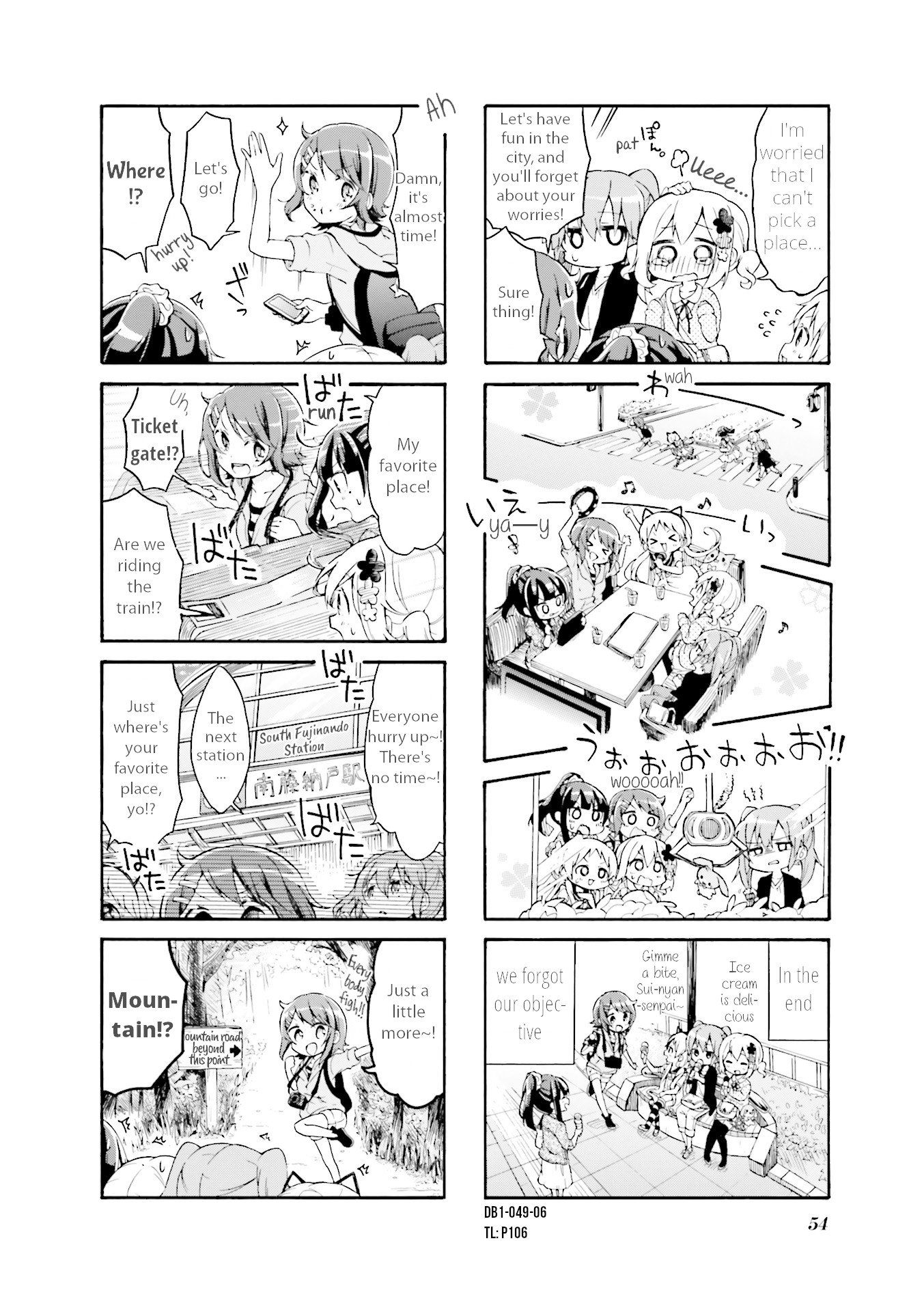 Page 6 of Chapter 6