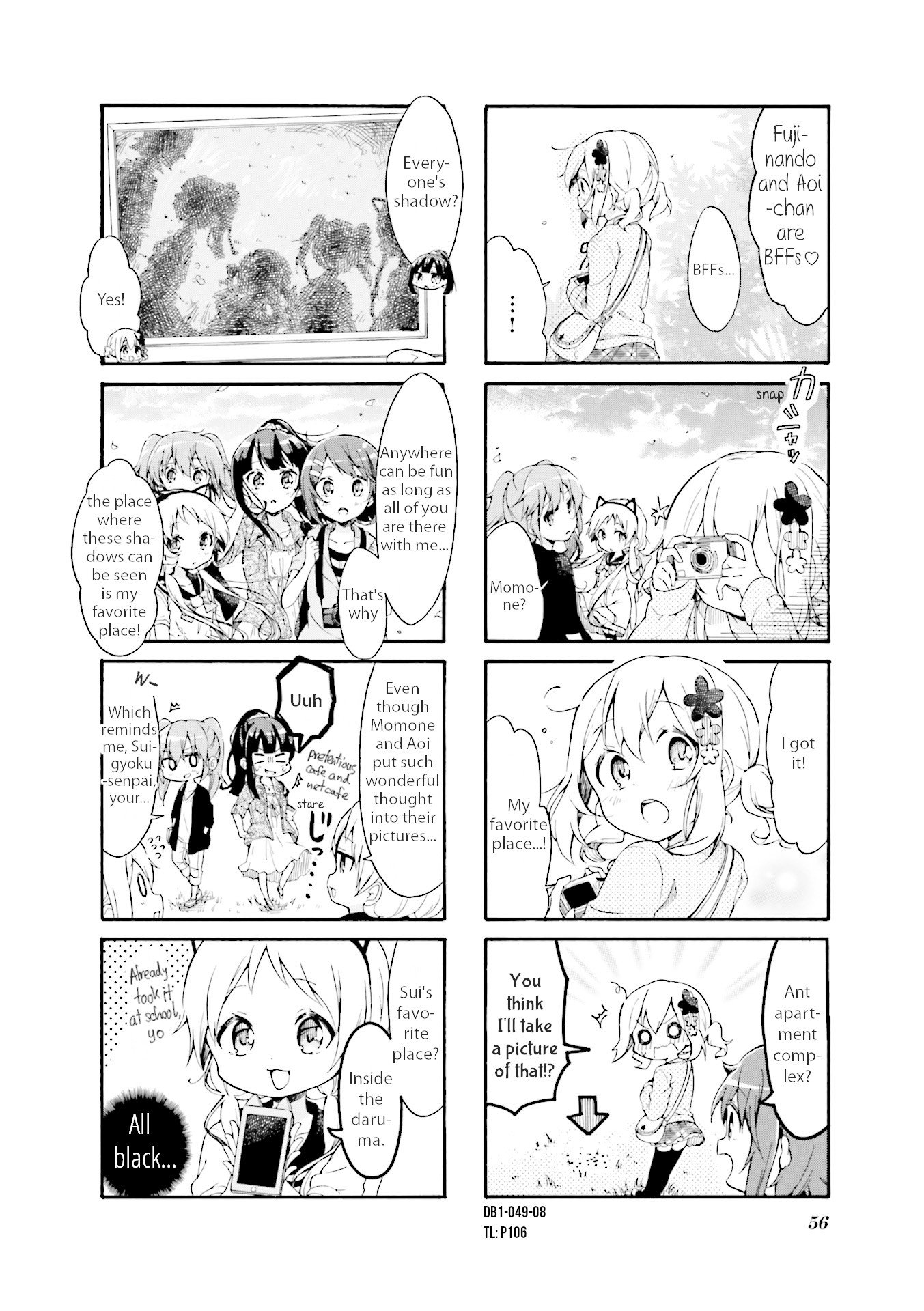 Page 8 of Chapter 6