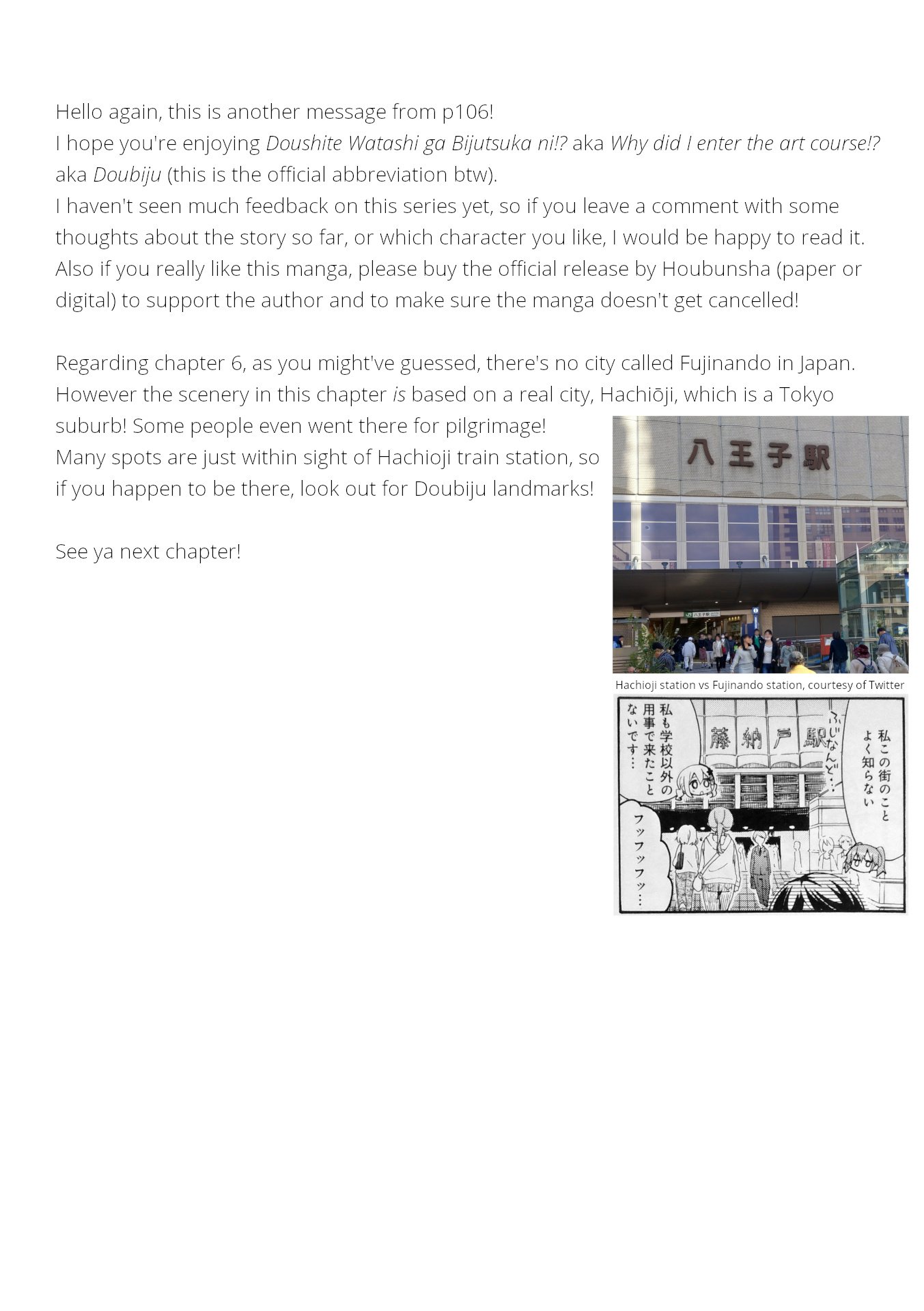 Page 11 of Chapter 6