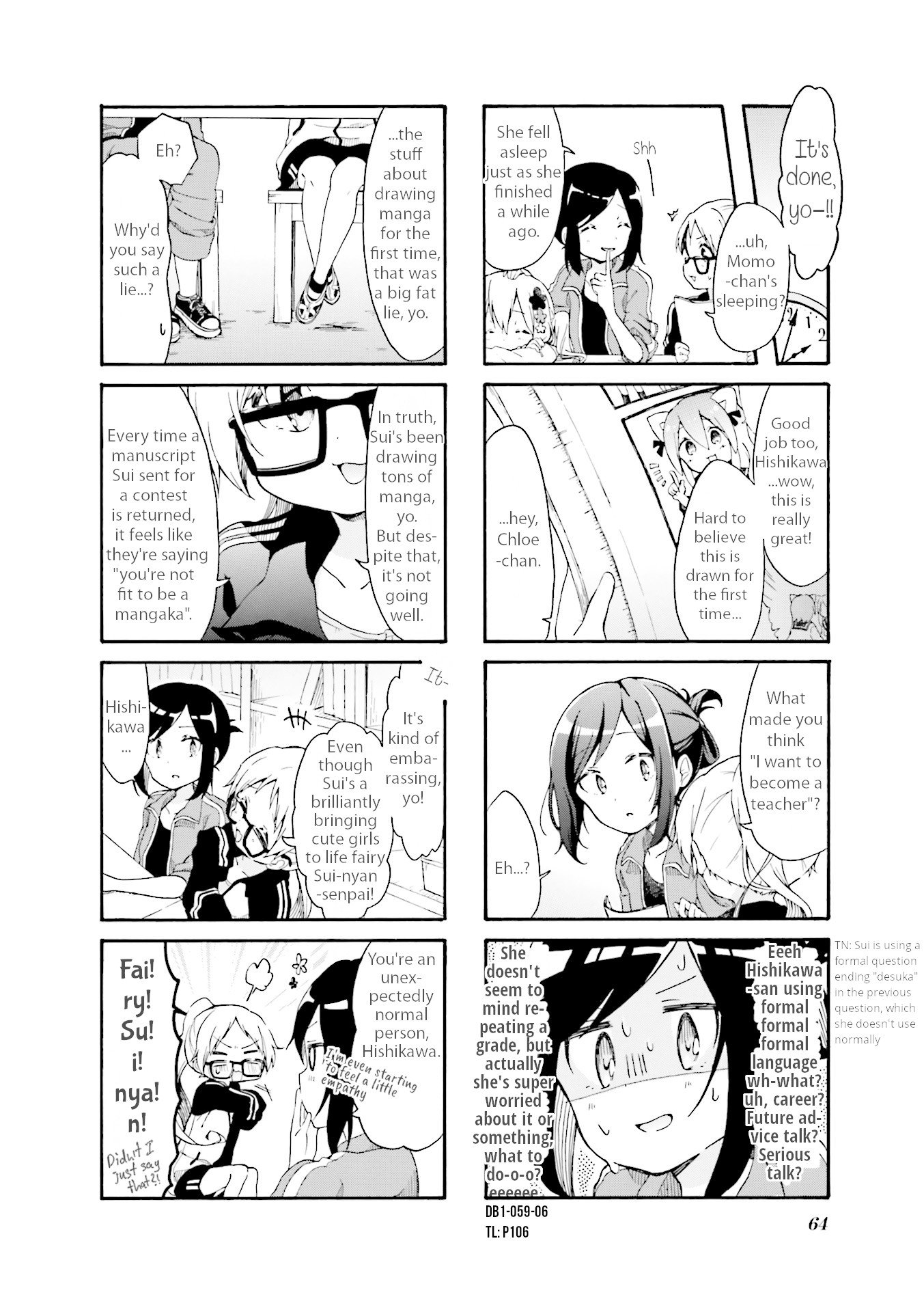 Page 6 of Chapter 7