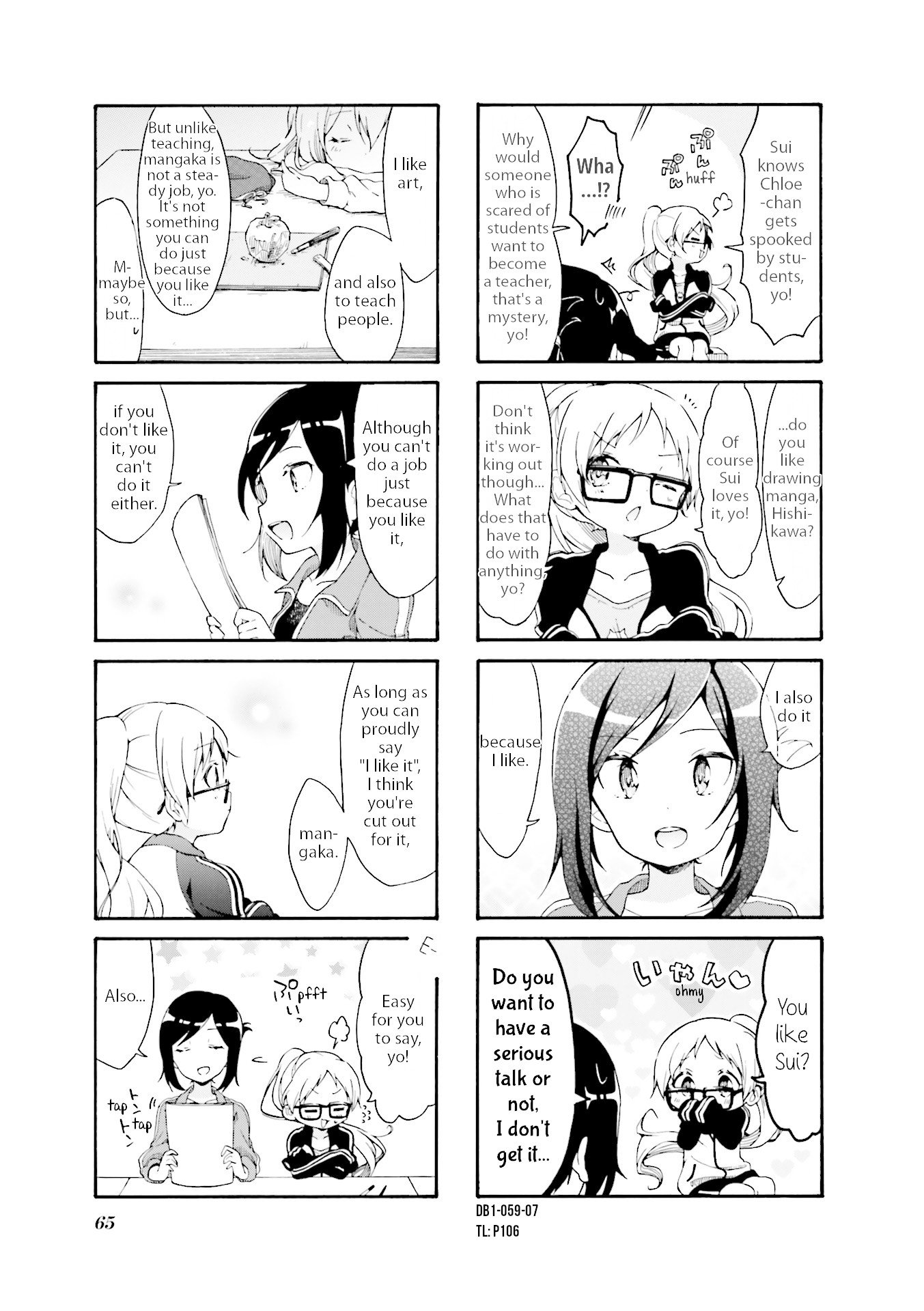 Page 7 of Chapter 7