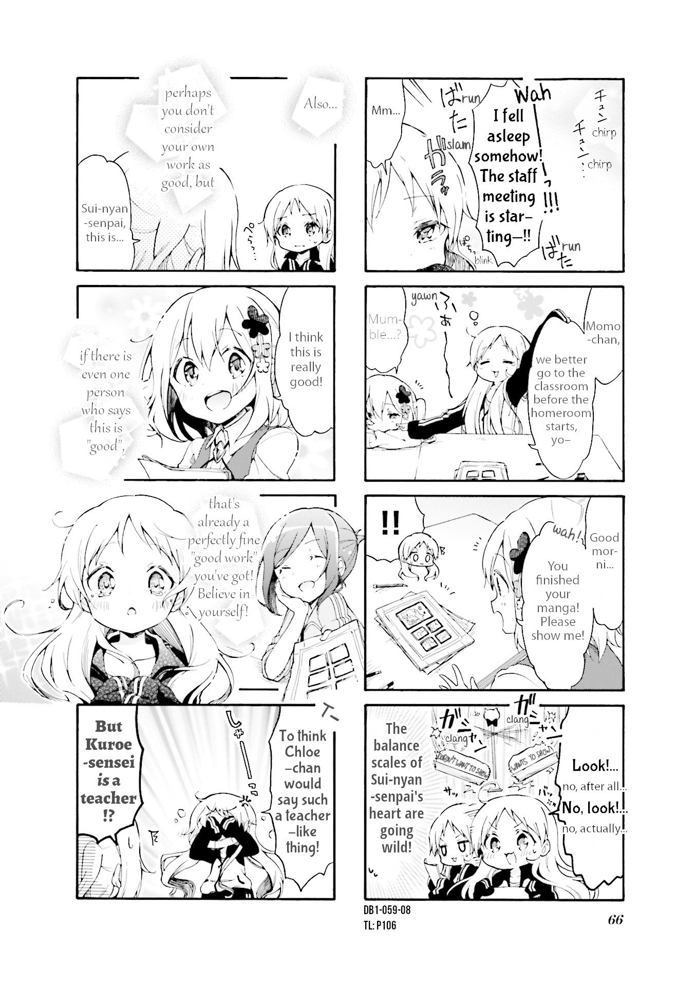 Page 8 of Chapter 7