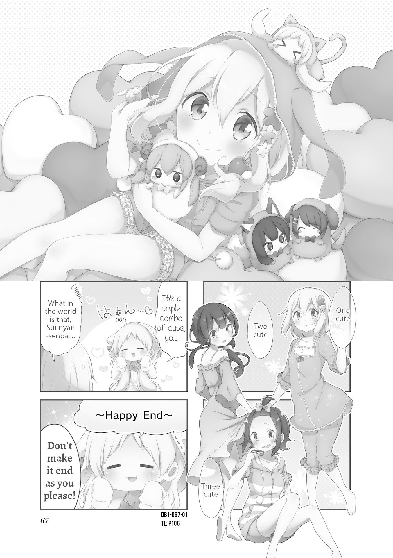 Page 1 of Chapter 8
