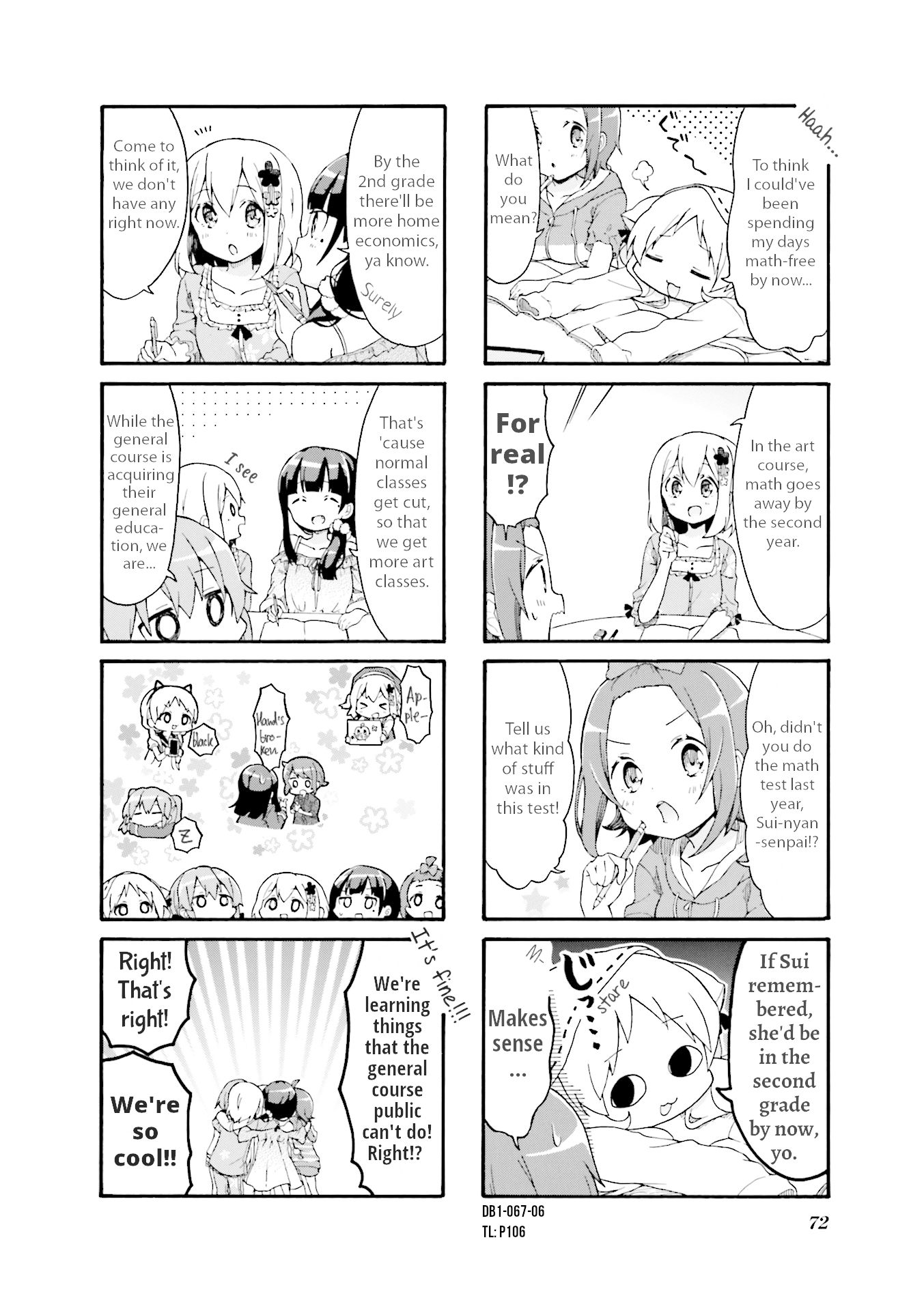 Page 6 of Chapter 8