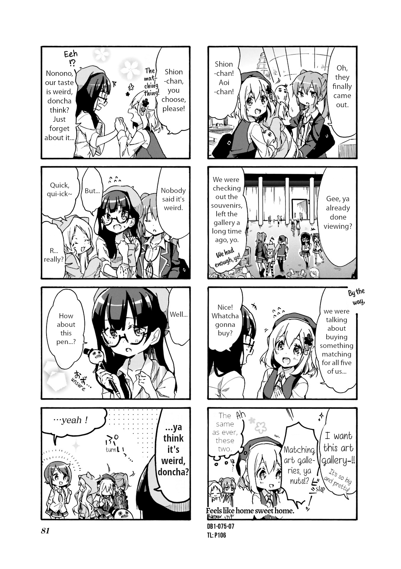 Page 7 of Chapter 9
