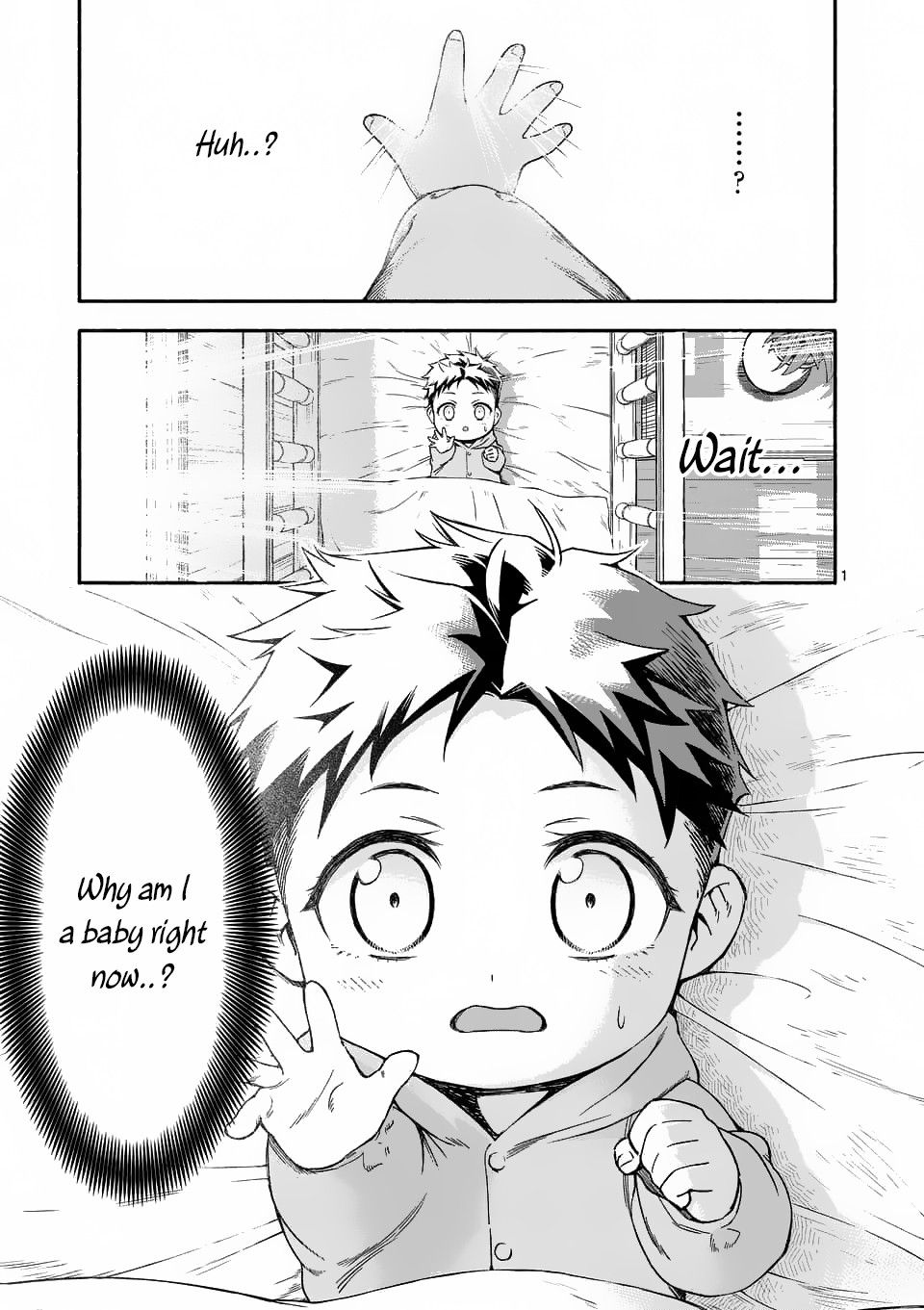 Page 2 of Chapter 1