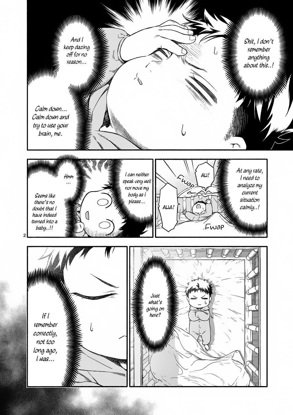 Page 3 of Chapter 1