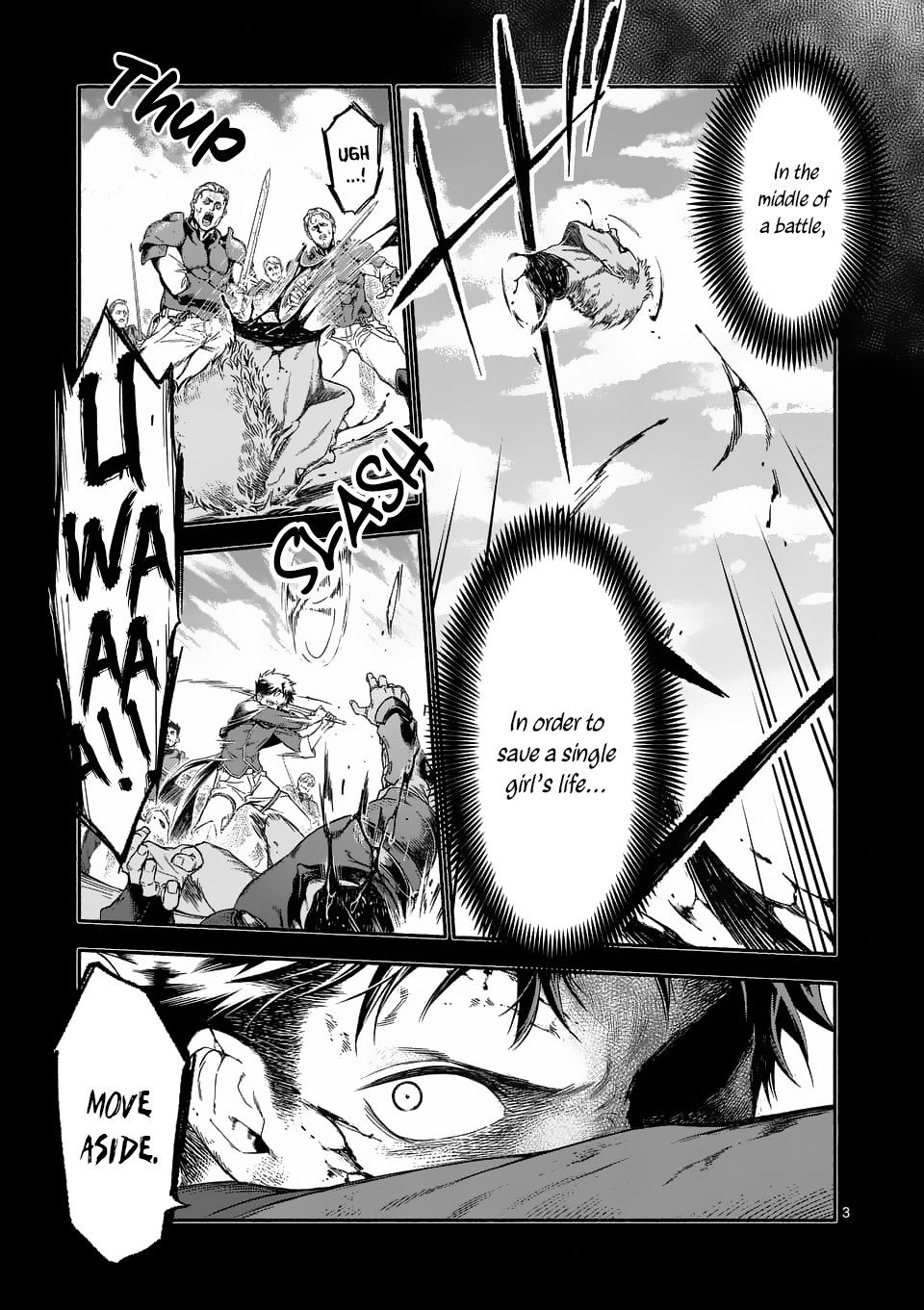 Page 4 of Chapter 1