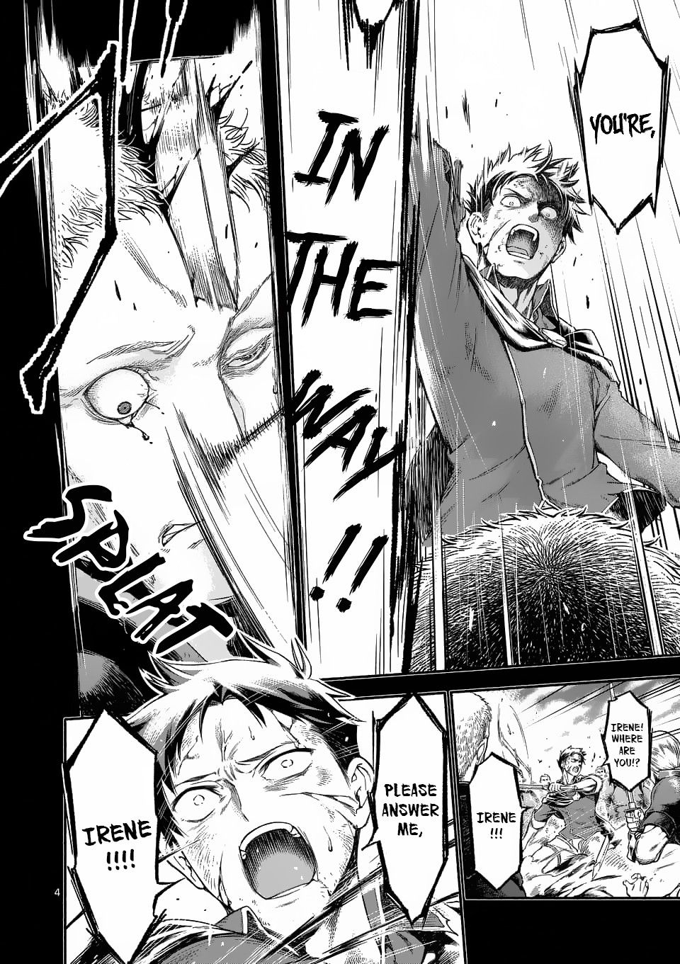 Page 5 of Chapter 1
