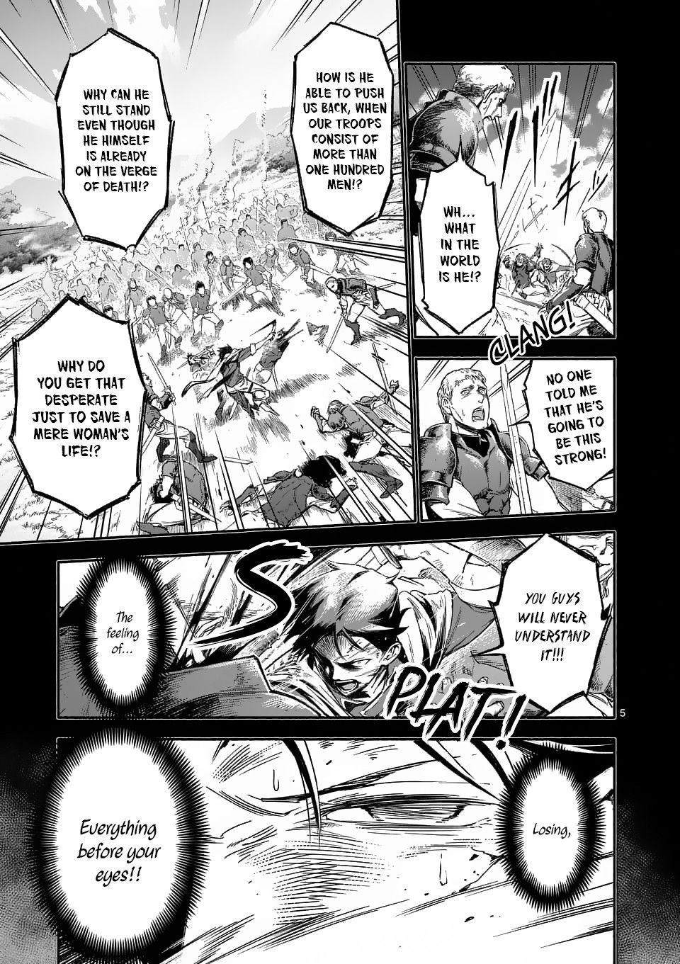 Page 6 of Chapter 1