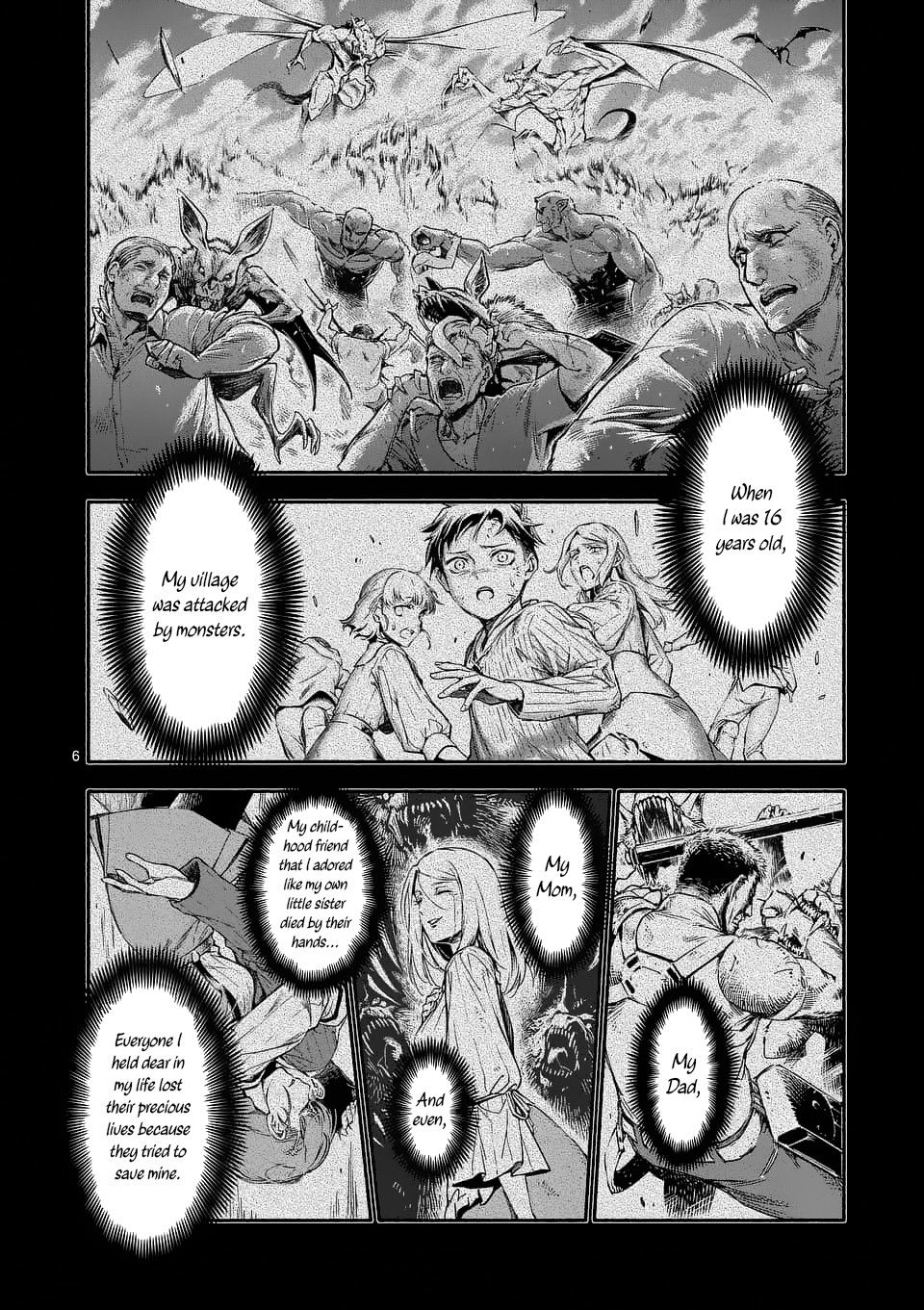 Page 7 of Chapter 1