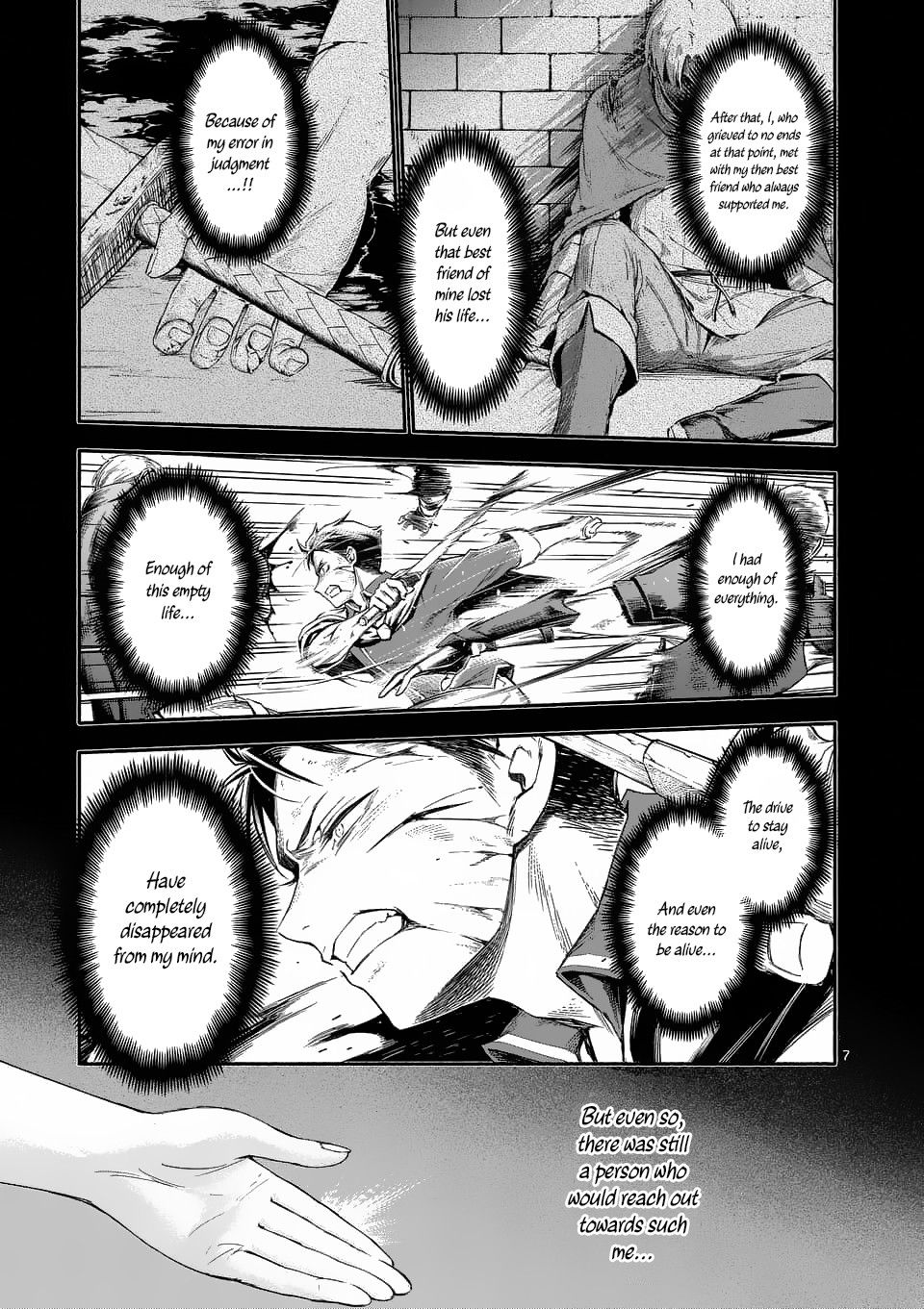 Page 8 of Chapter 1