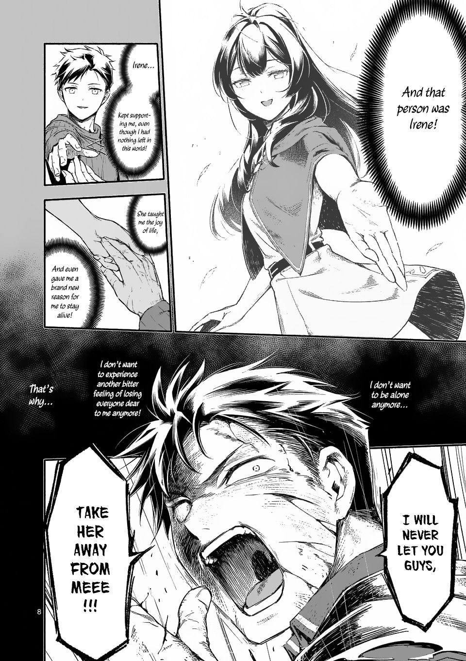 Page 9 of Chapter 1