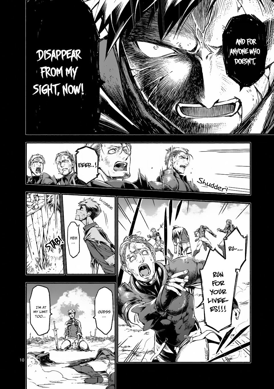 Page 11 of Chapter 1