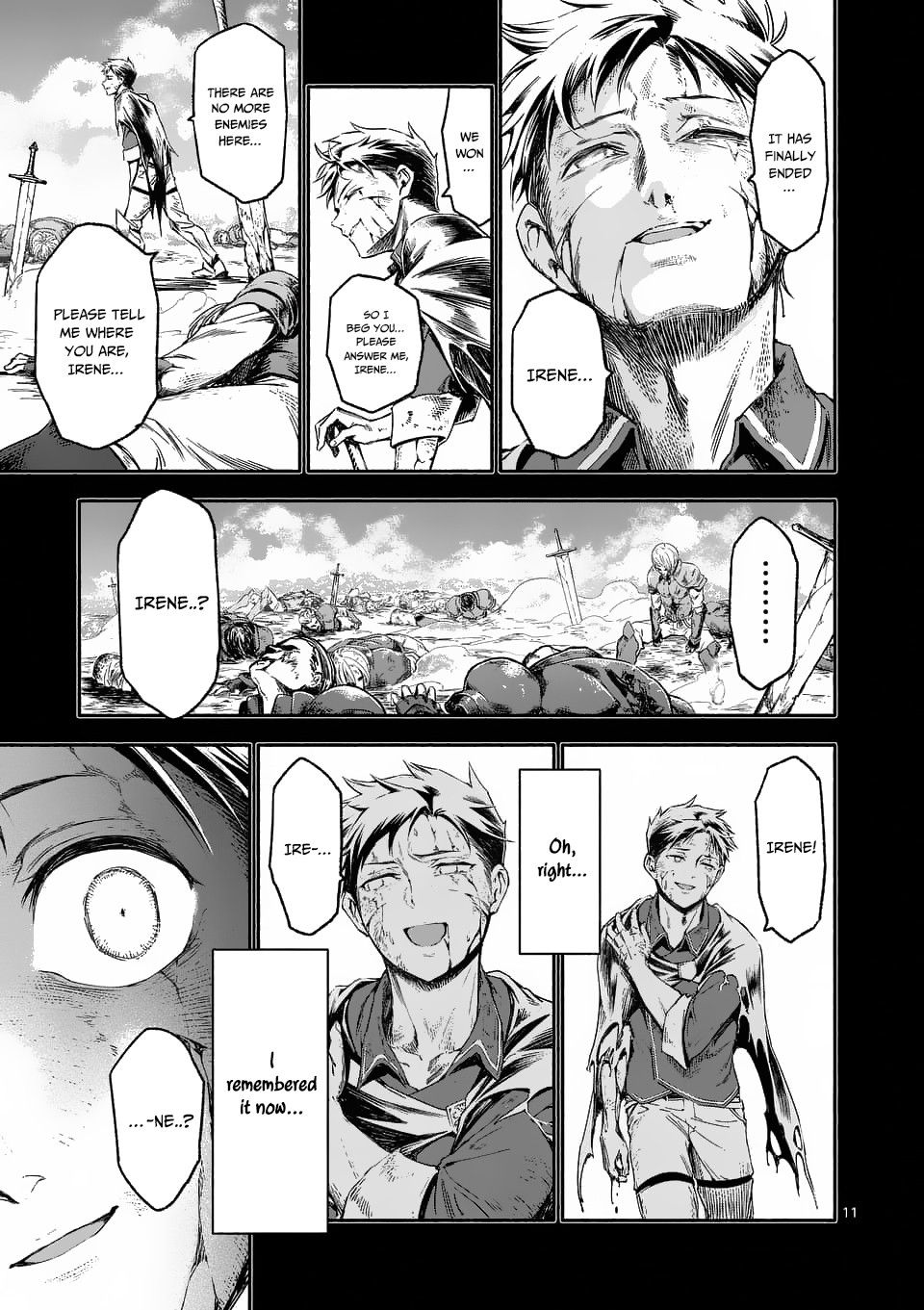 Page 12 of Chapter 1